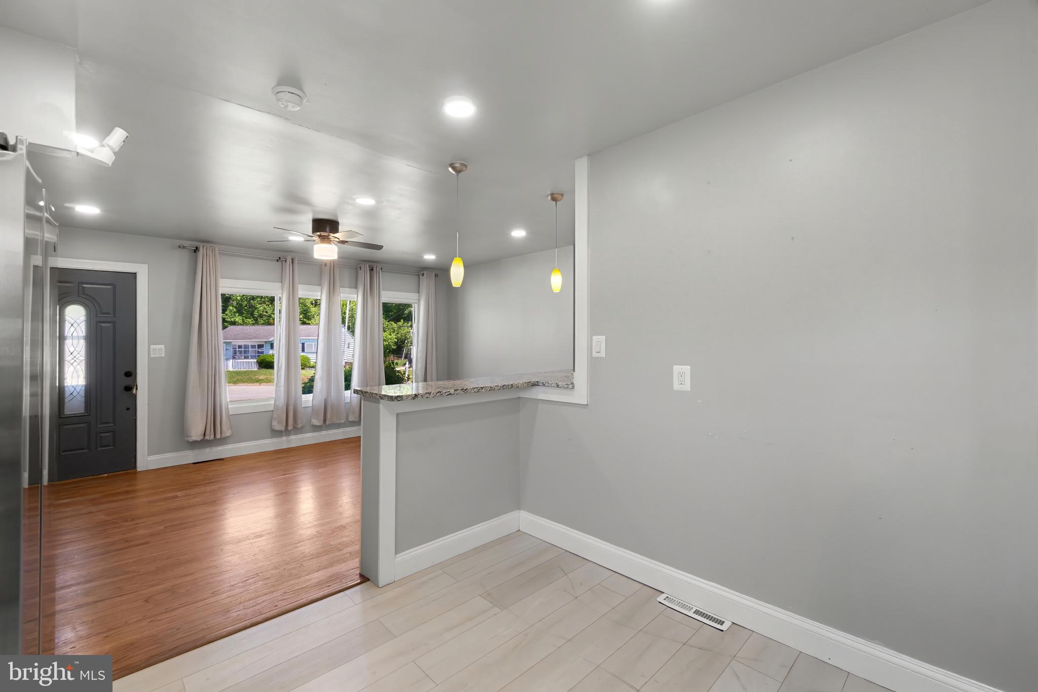 SUN VALLEY - Residential