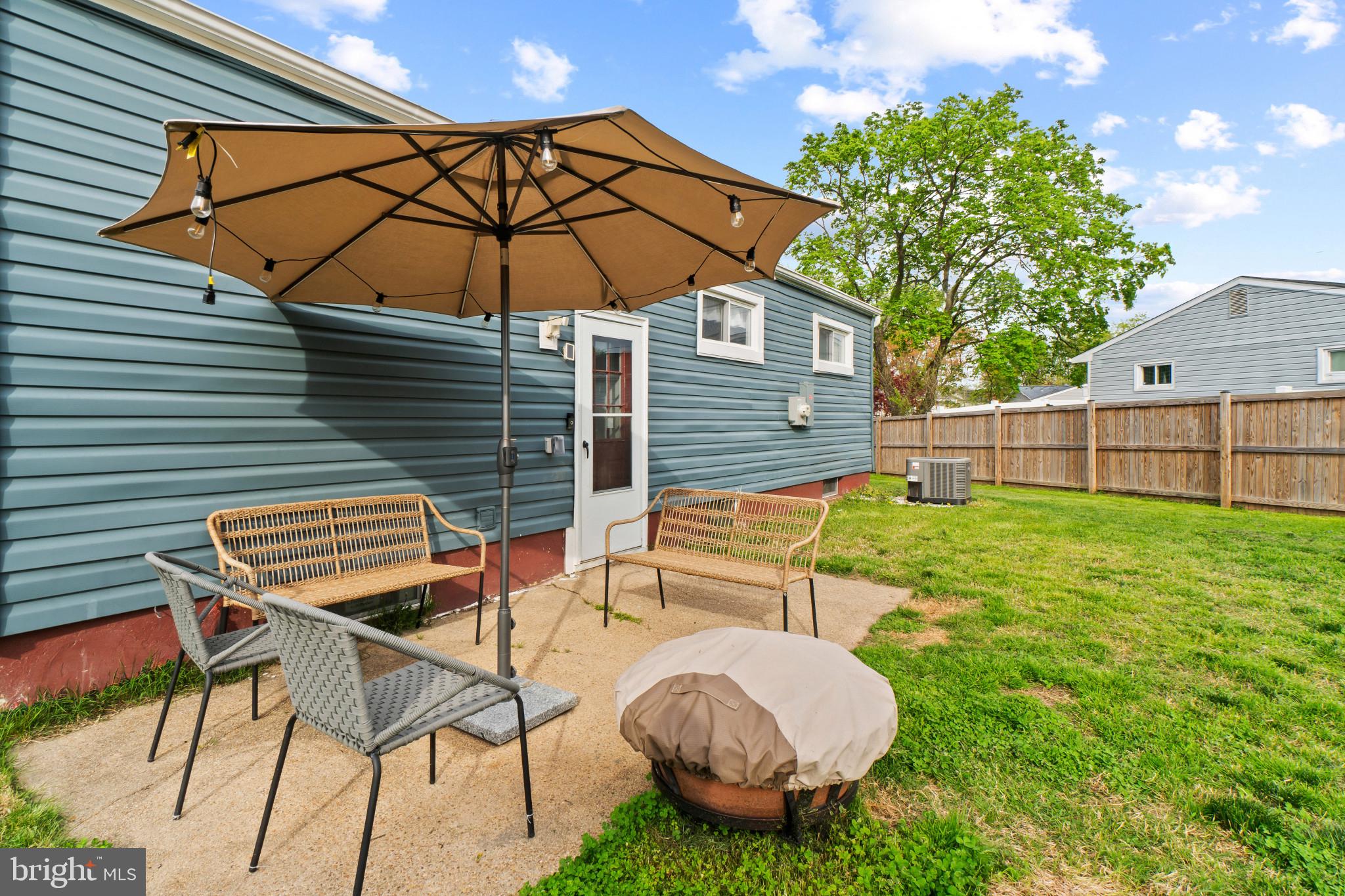 SUN VALLEY - Residential