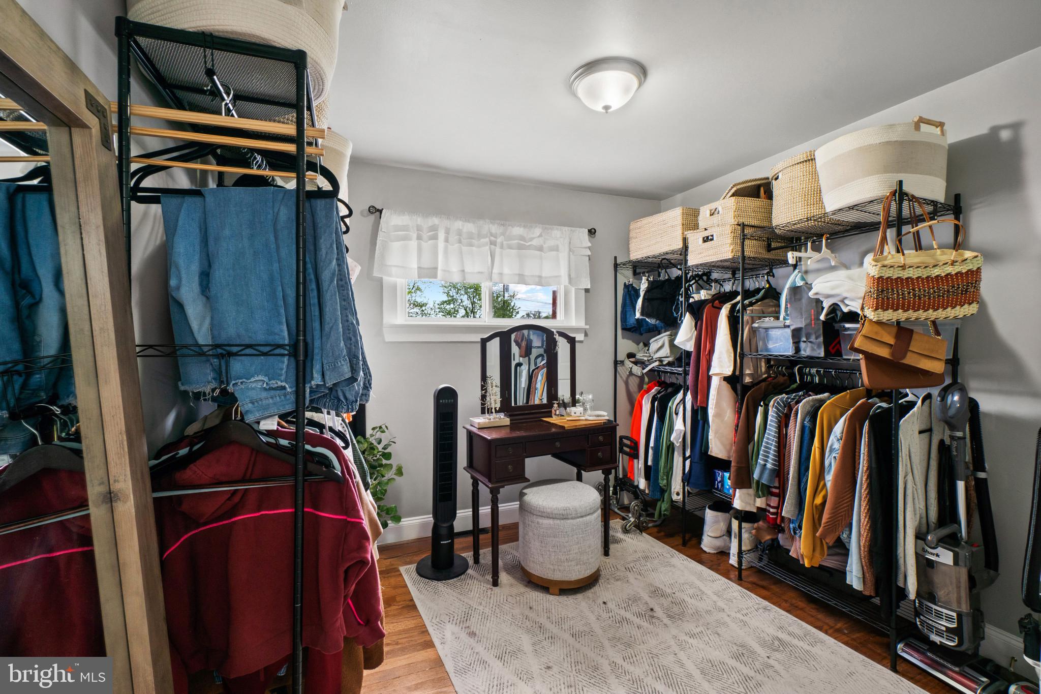 SUN VALLEY - Residential