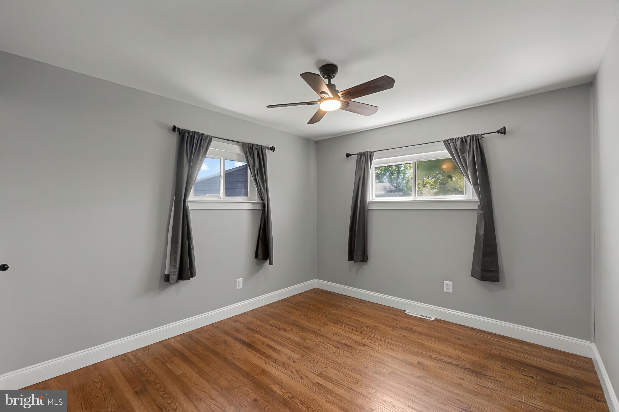 SUN VALLEY - Residential