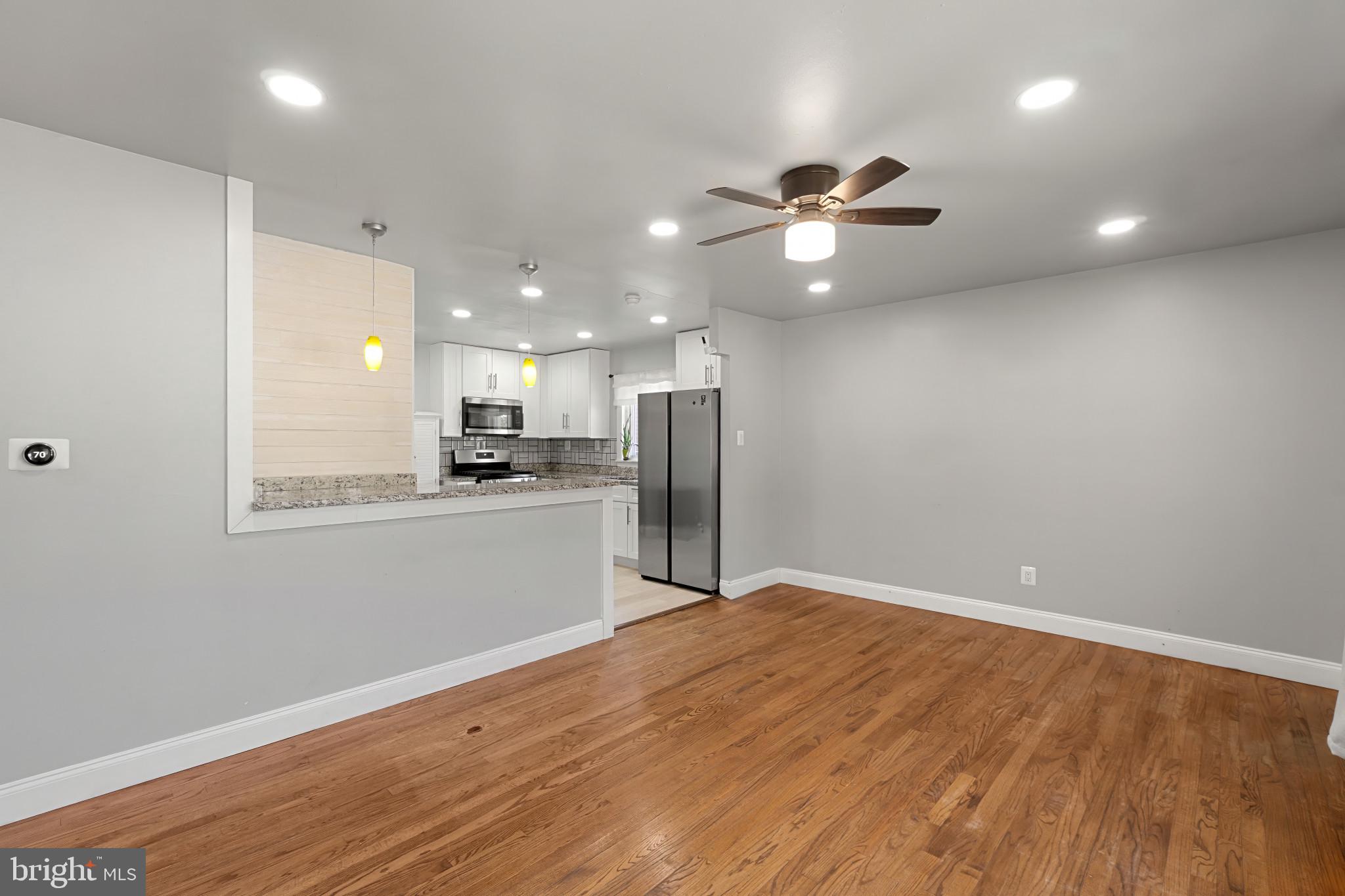 SUN VALLEY - Residential