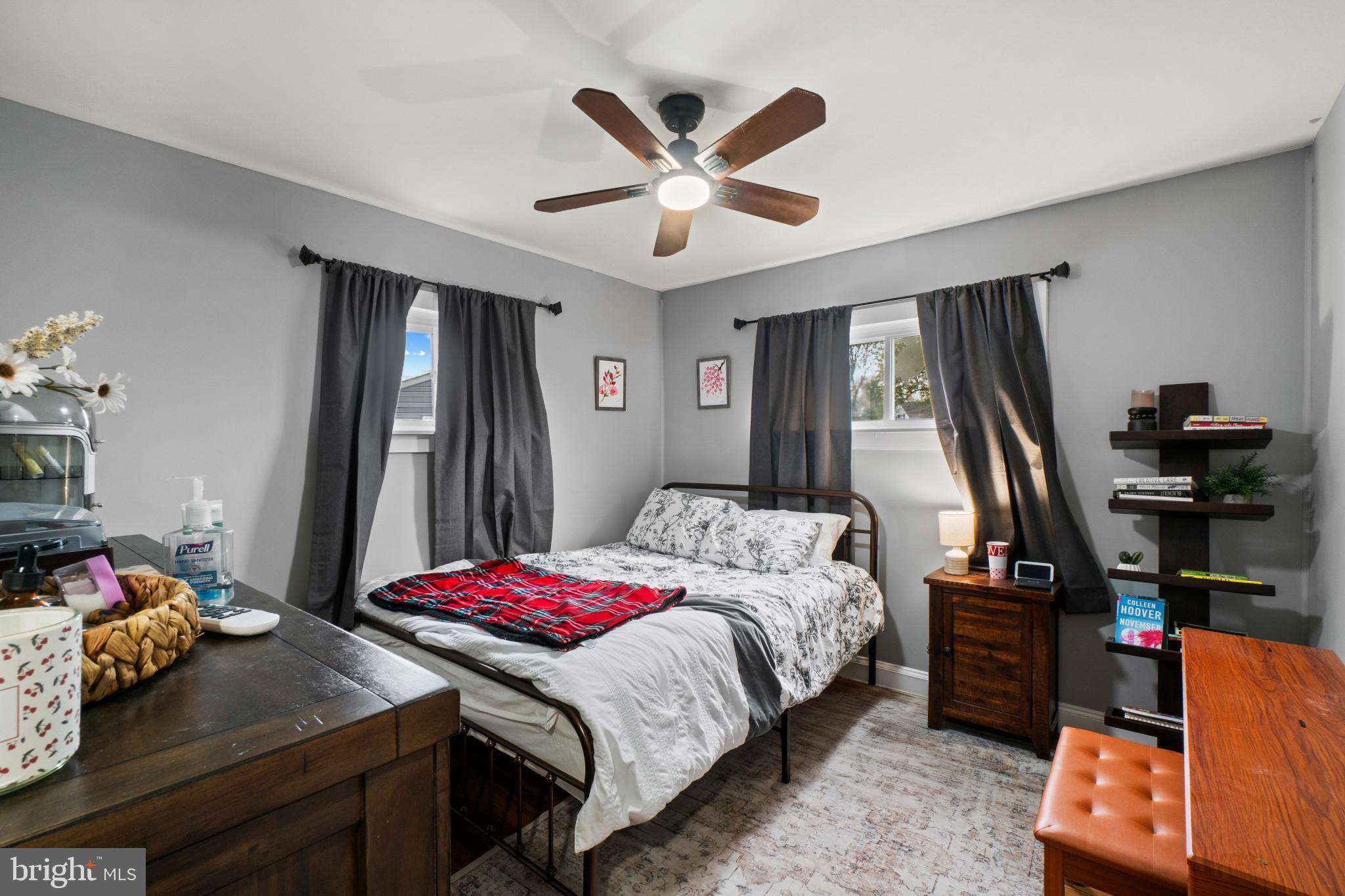 SUN VALLEY - Residential