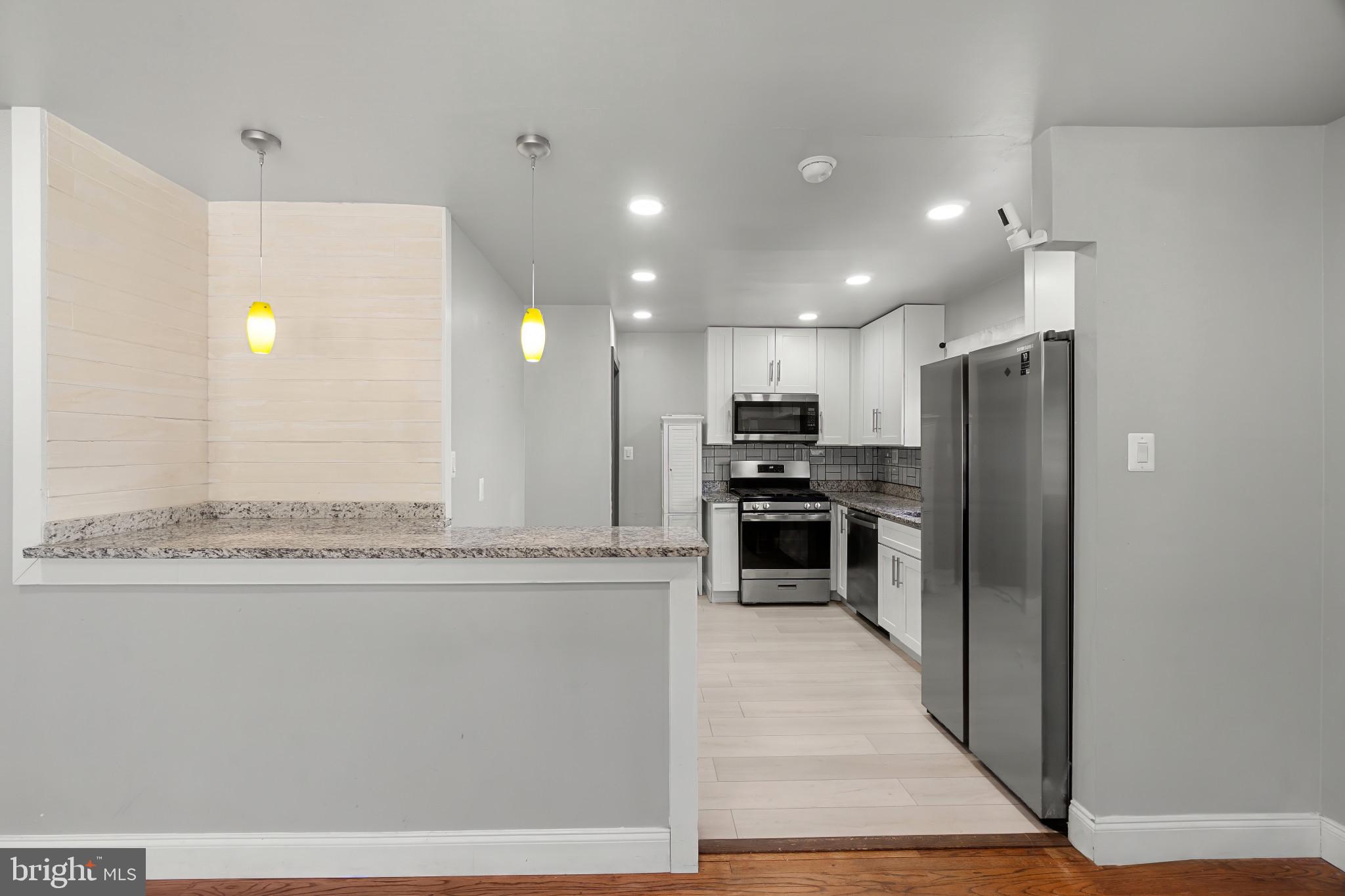 SUN VALLEY - Residential