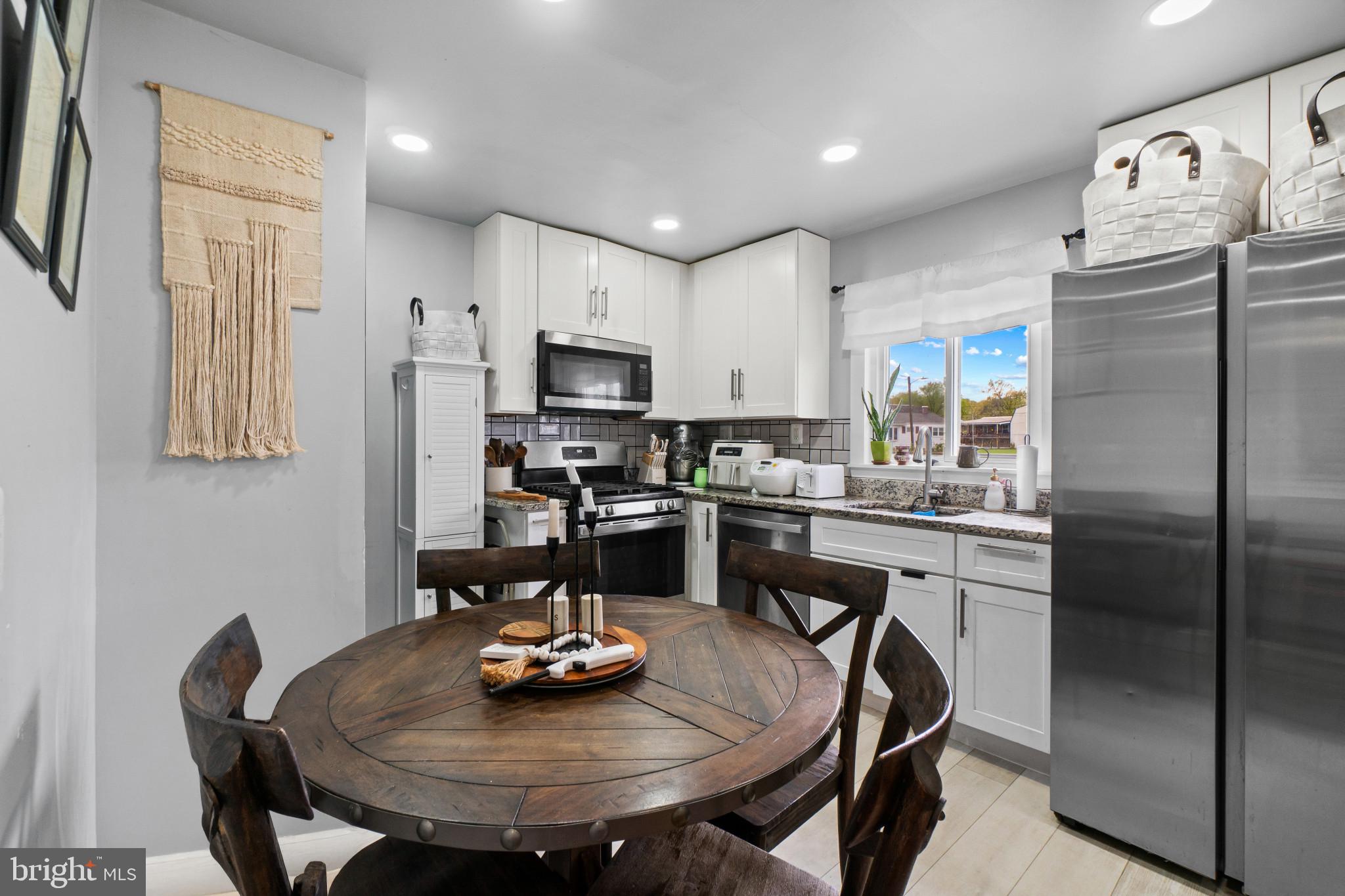 SUN VALLEY - Residential