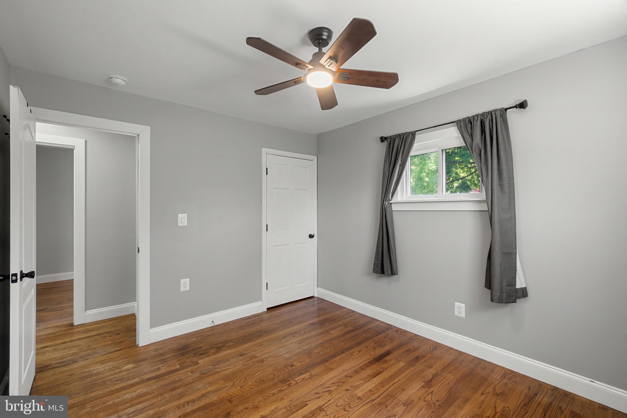 SUN VALLEY - Residential