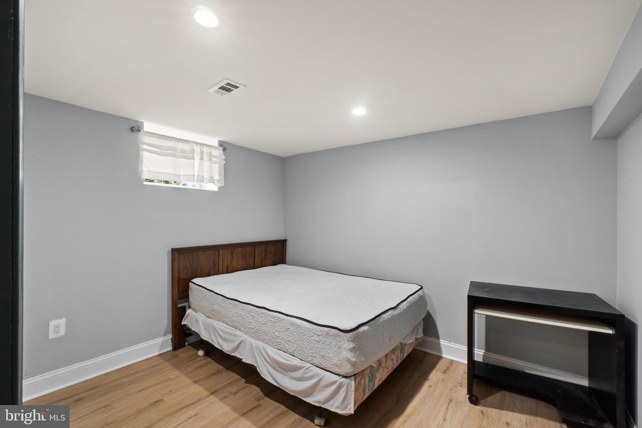 SUN VALLEY - Residential