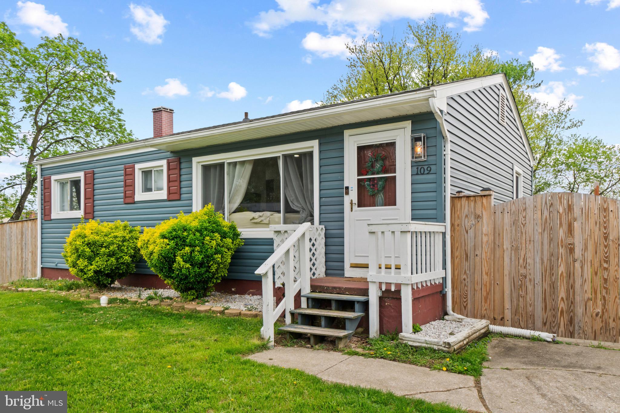 SUN VALLEY - Residential