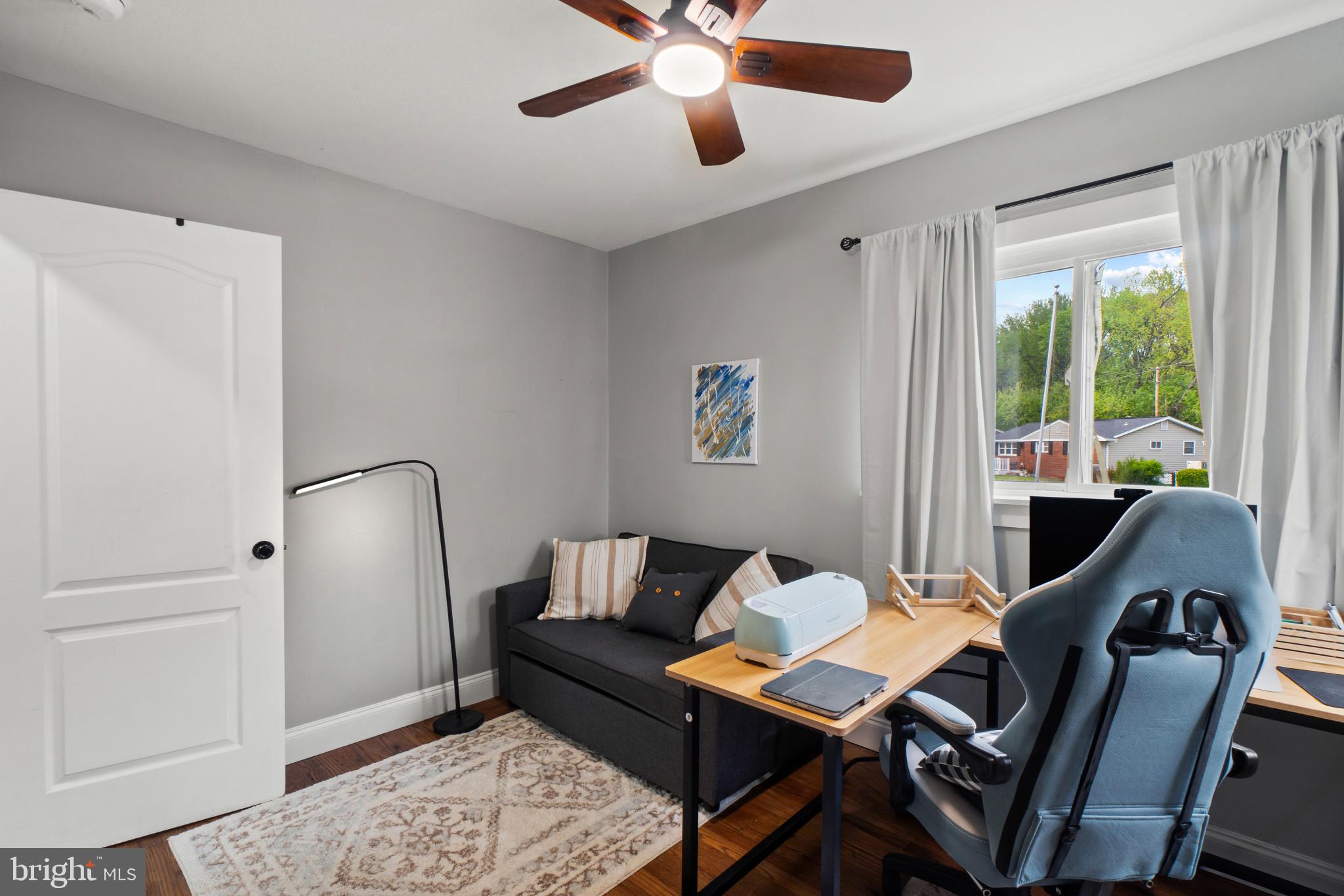 SUN VALLEY - Residential