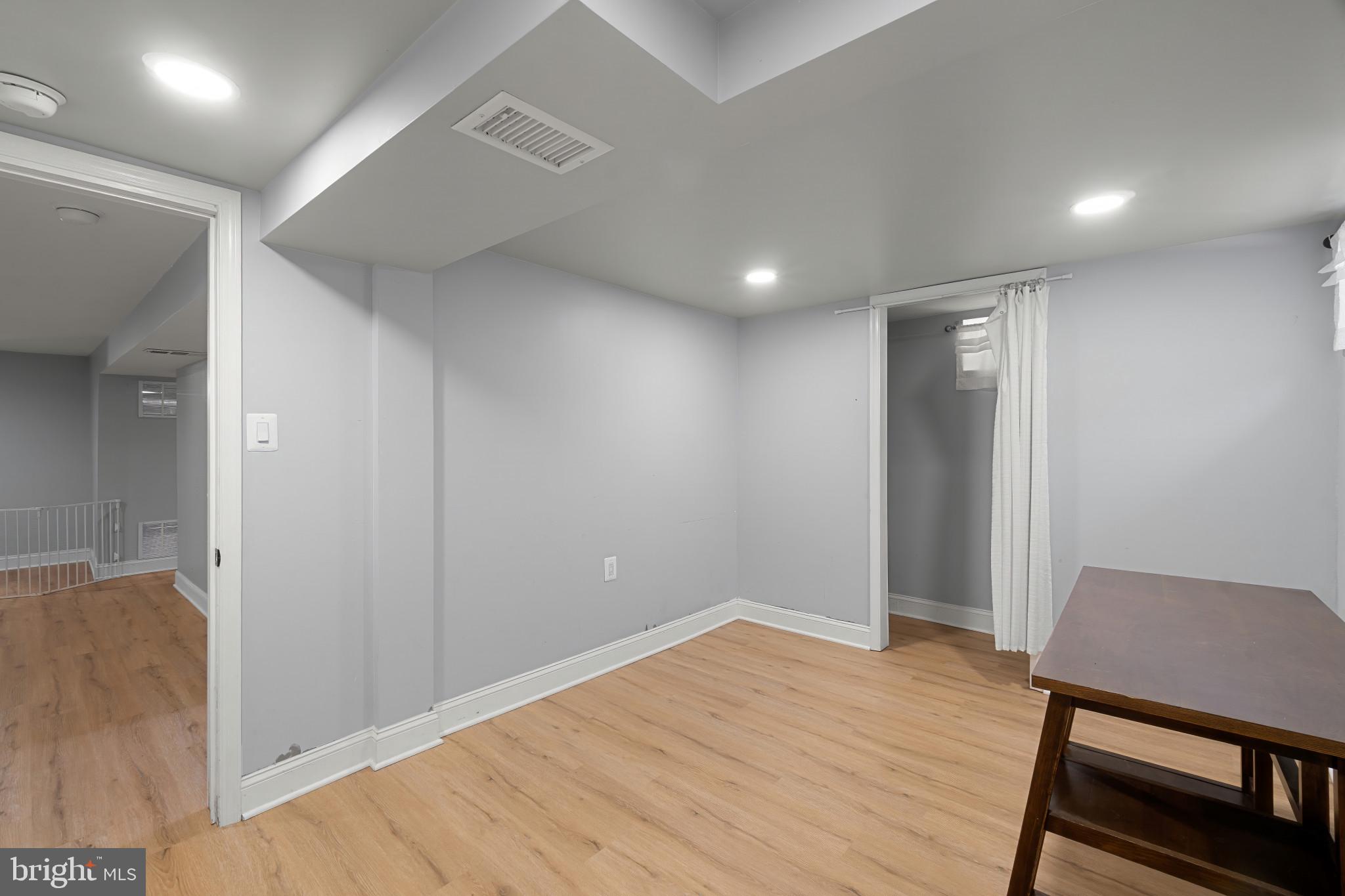 SUN VALLEY - Residential
