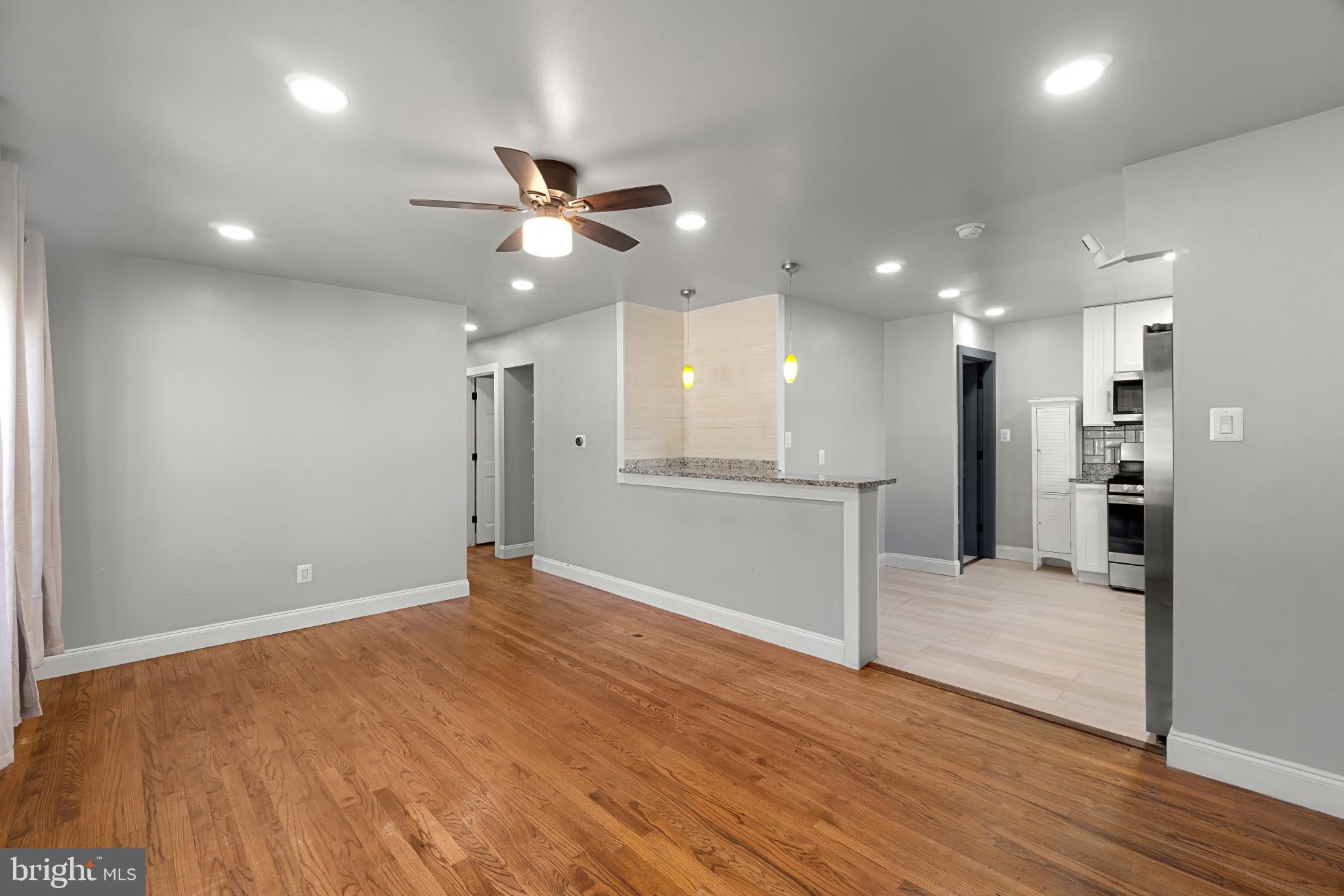 SUN VALLEY - Residential