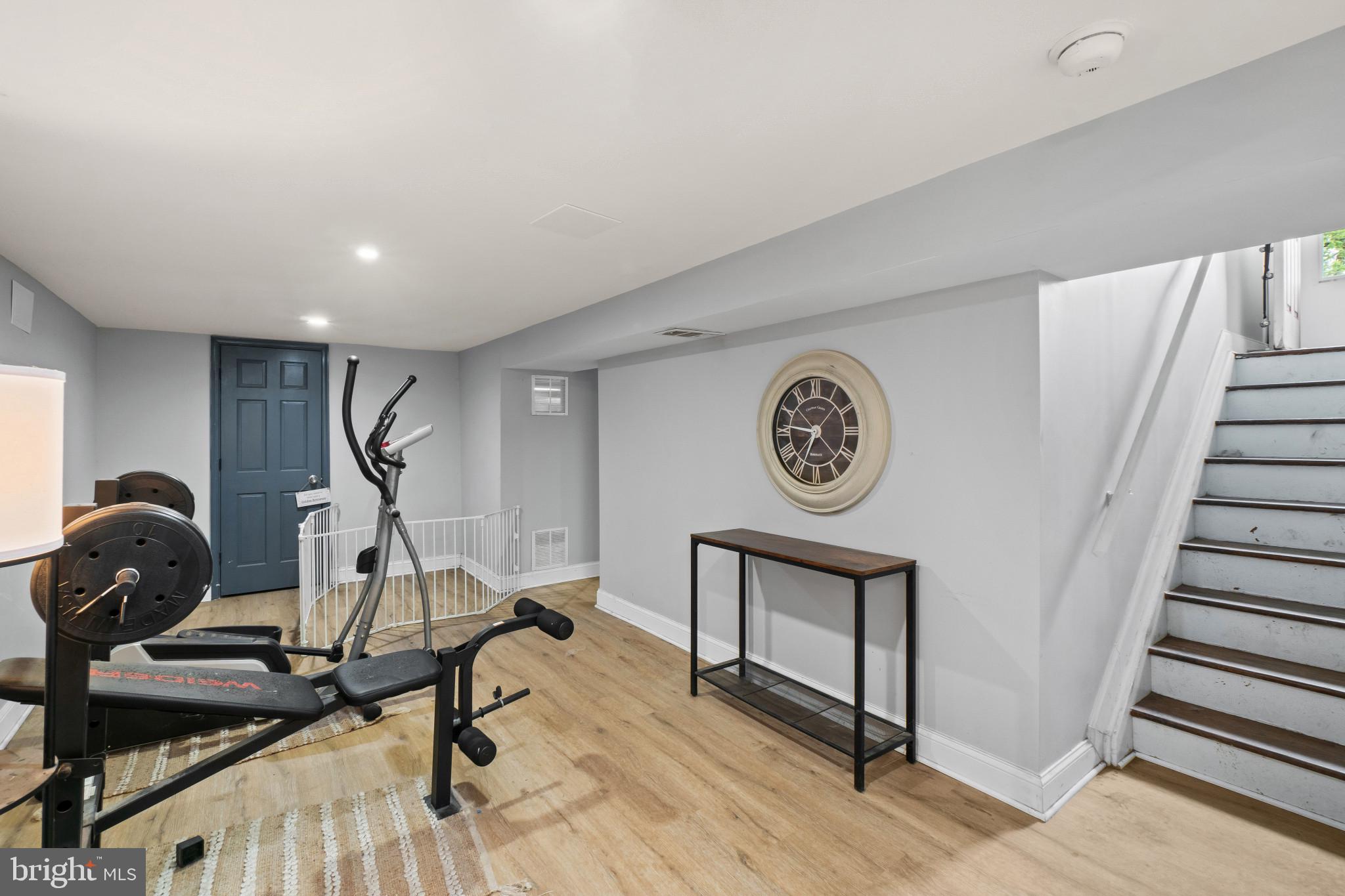 SUN VALLEY - Residential