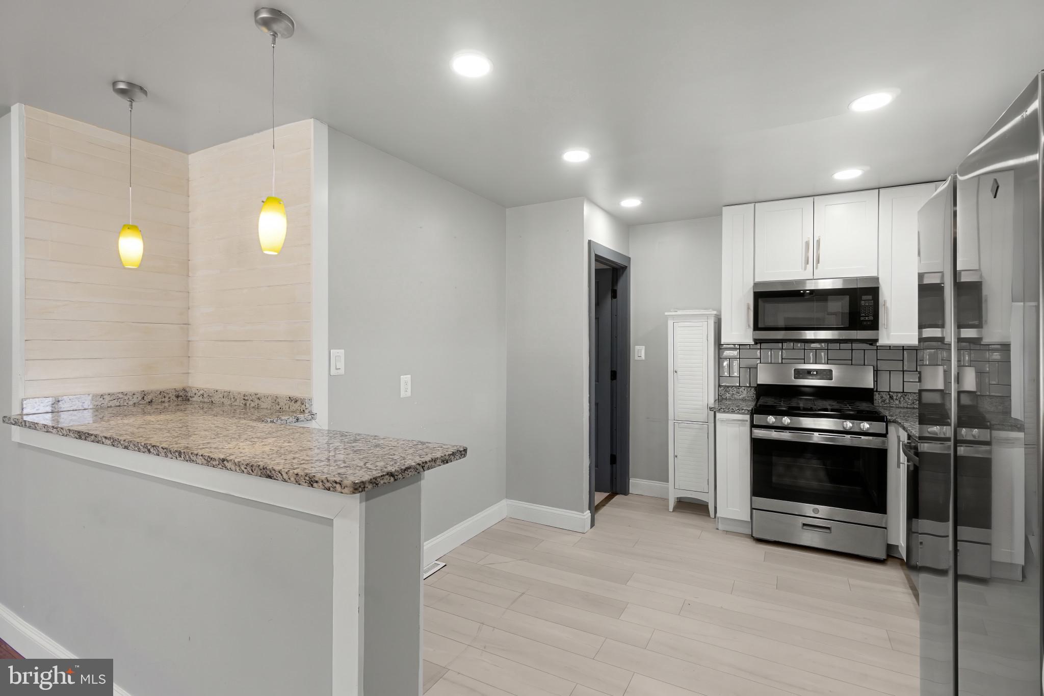 SUN VALLEY - Residential