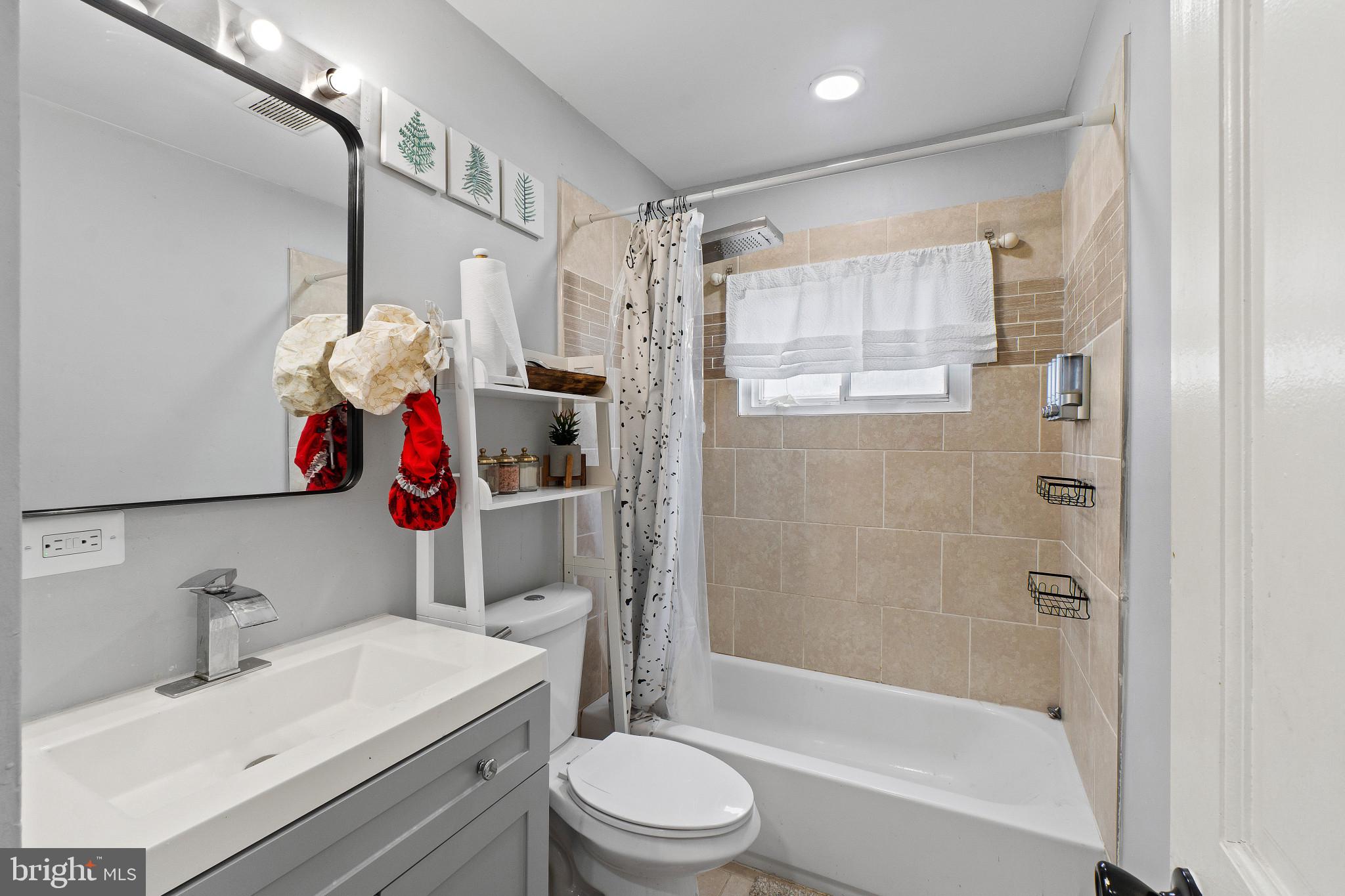 SUN VALLEY - Residential