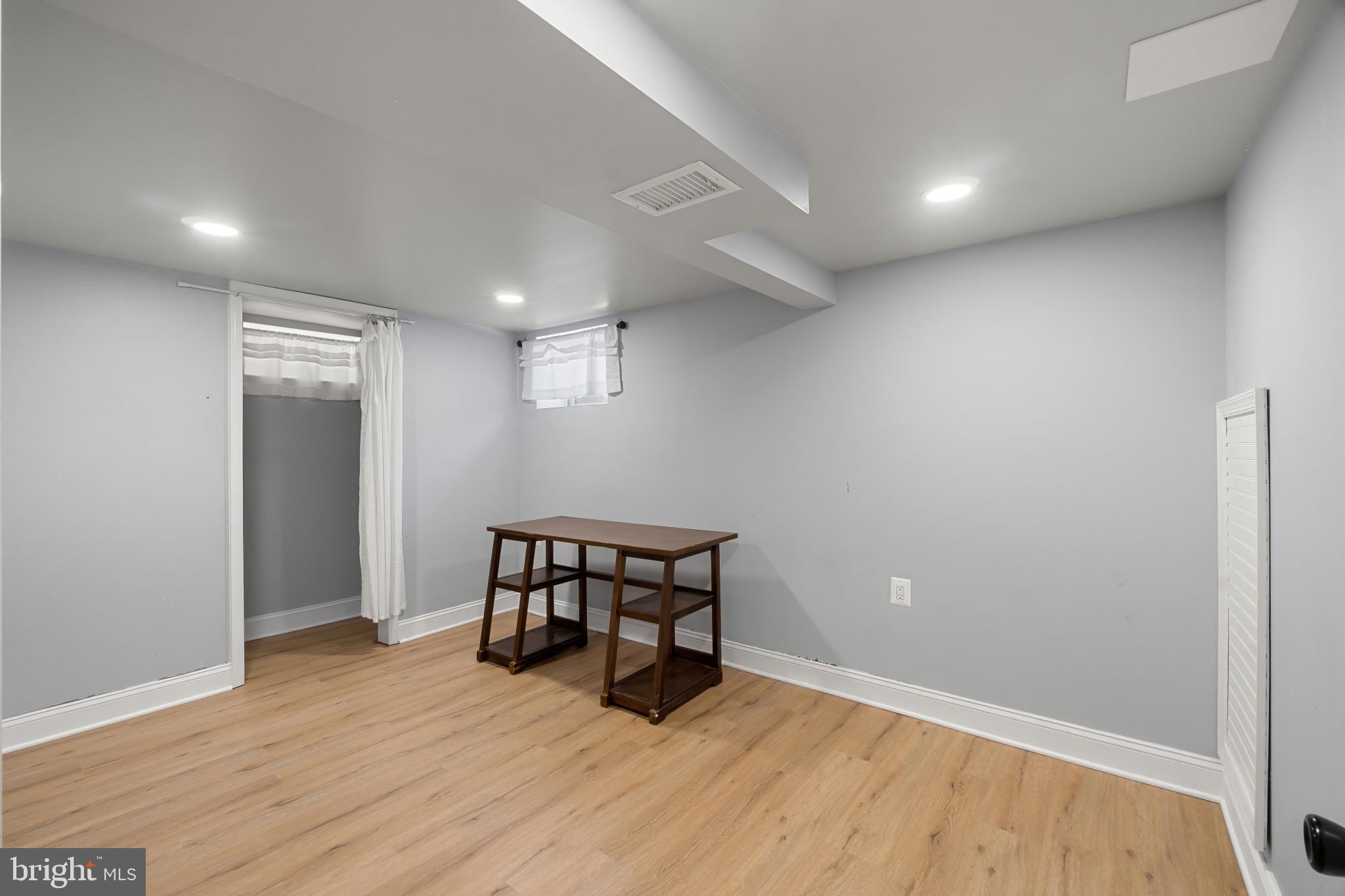 SUN VALLEY - Residential