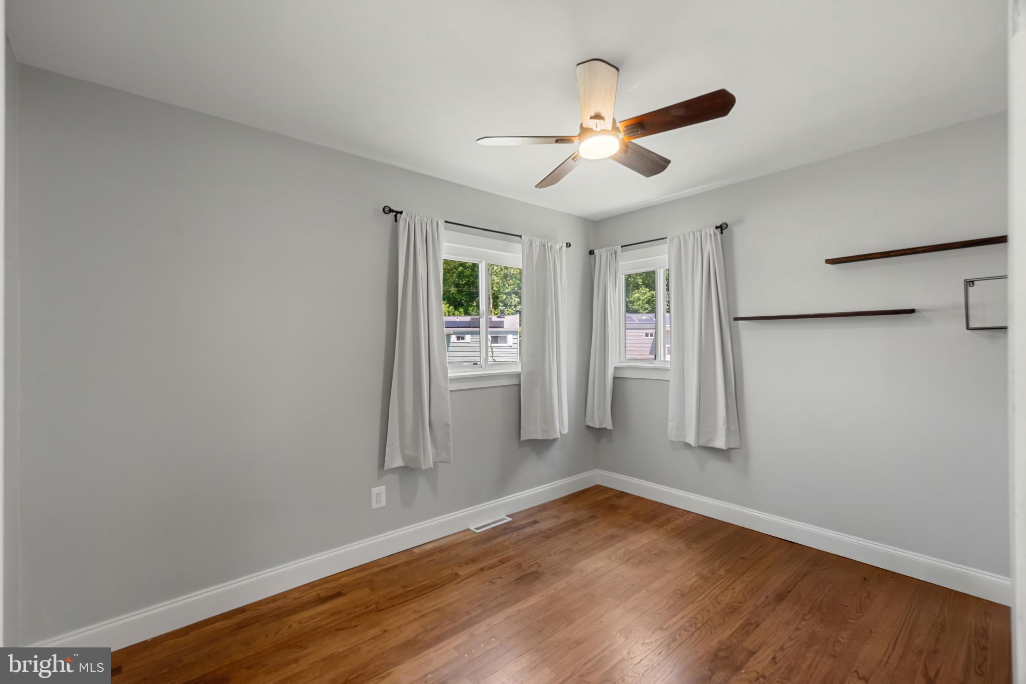 SUN VALLEY - Residential