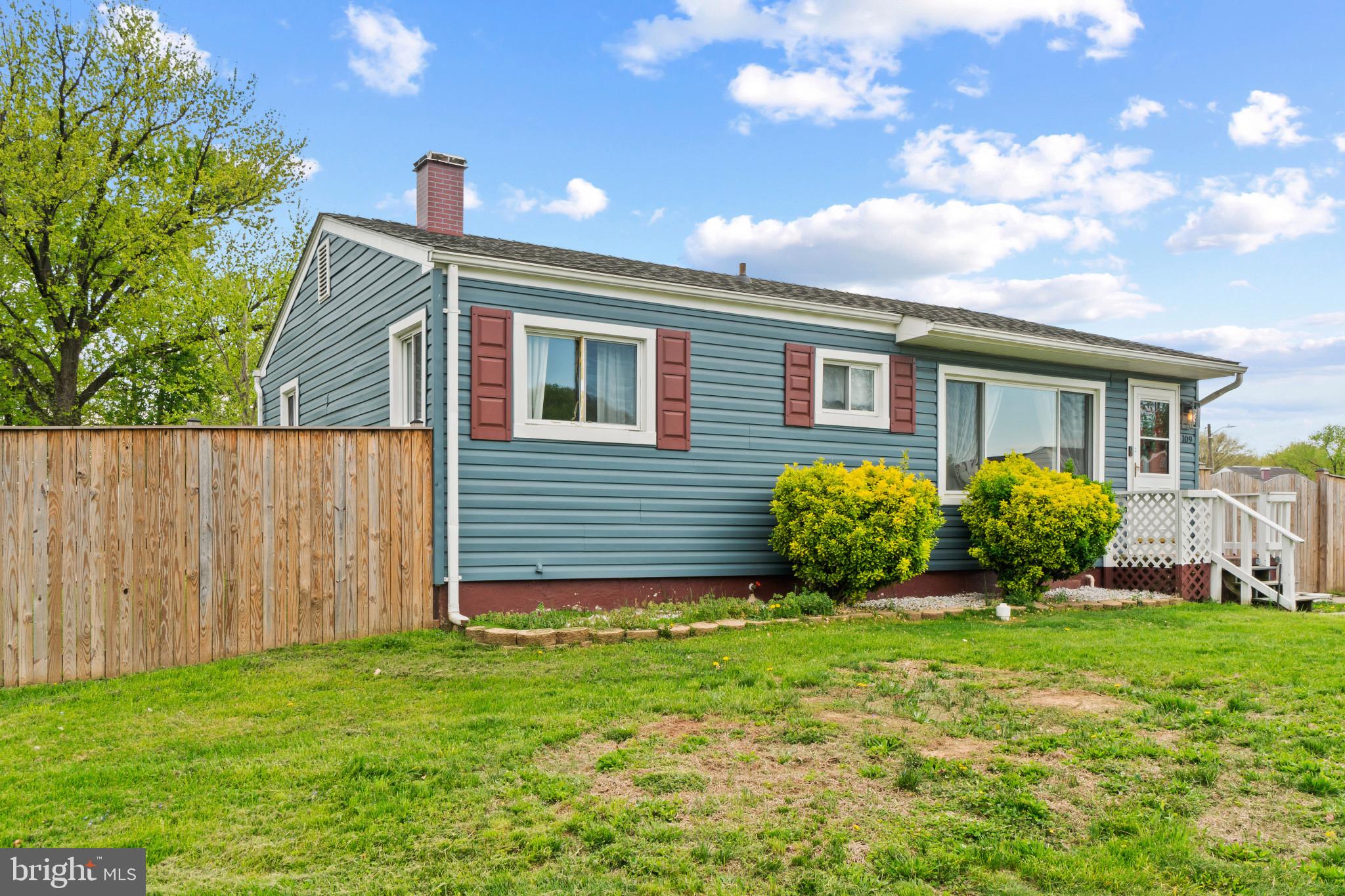 SUN VALLEY - Residential