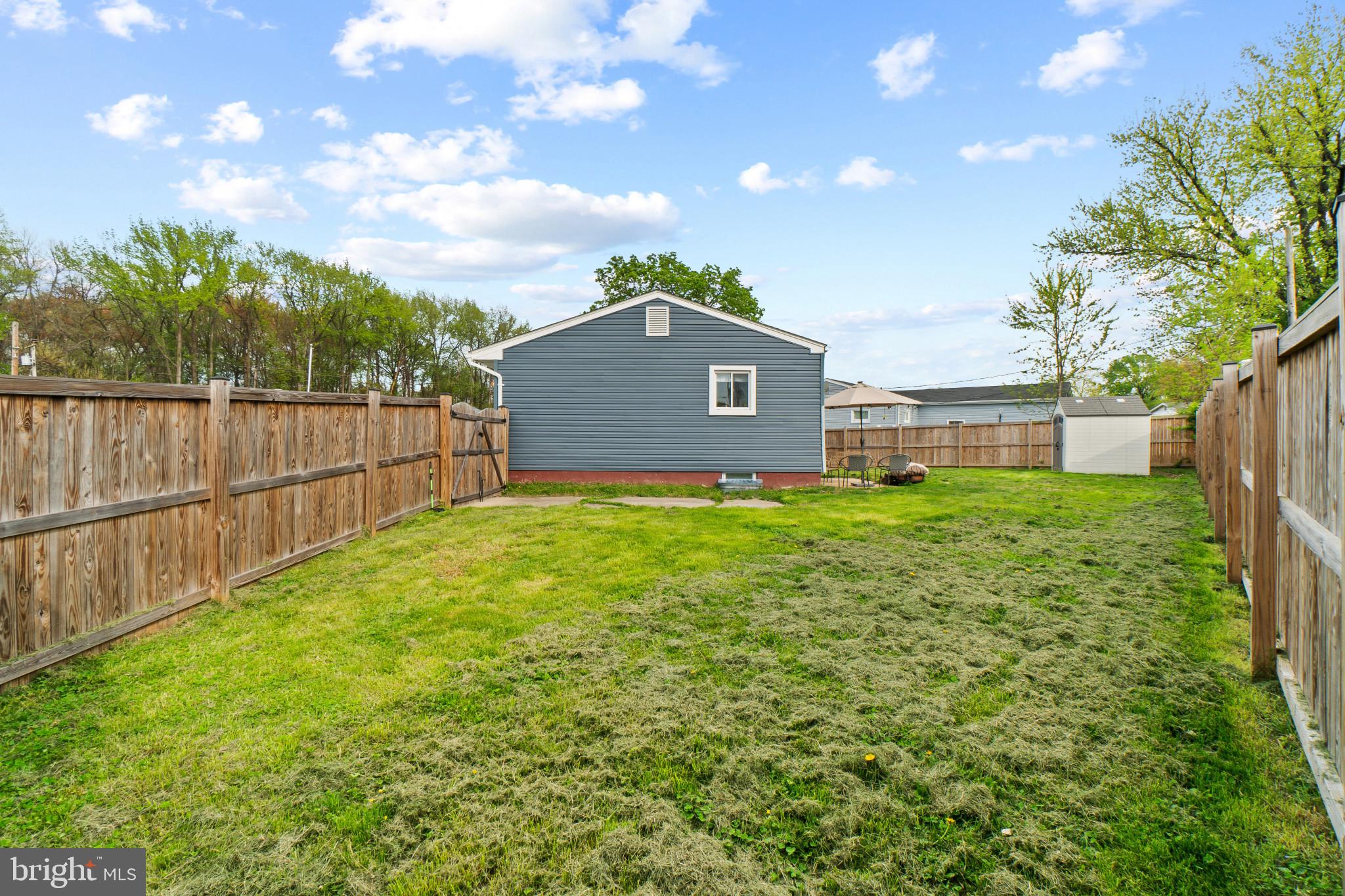 SUN VALLEY - Residential