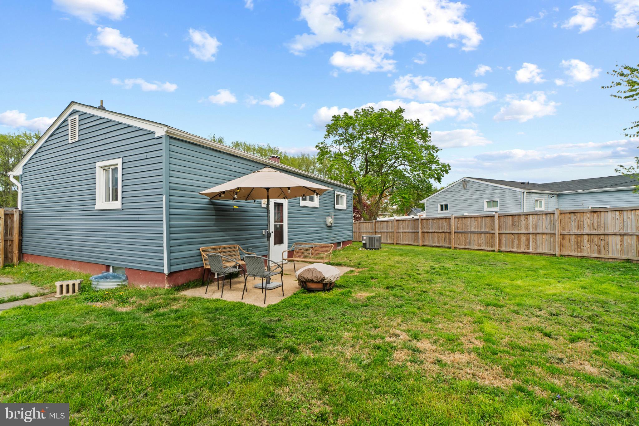 SUN VALLEY - Residential