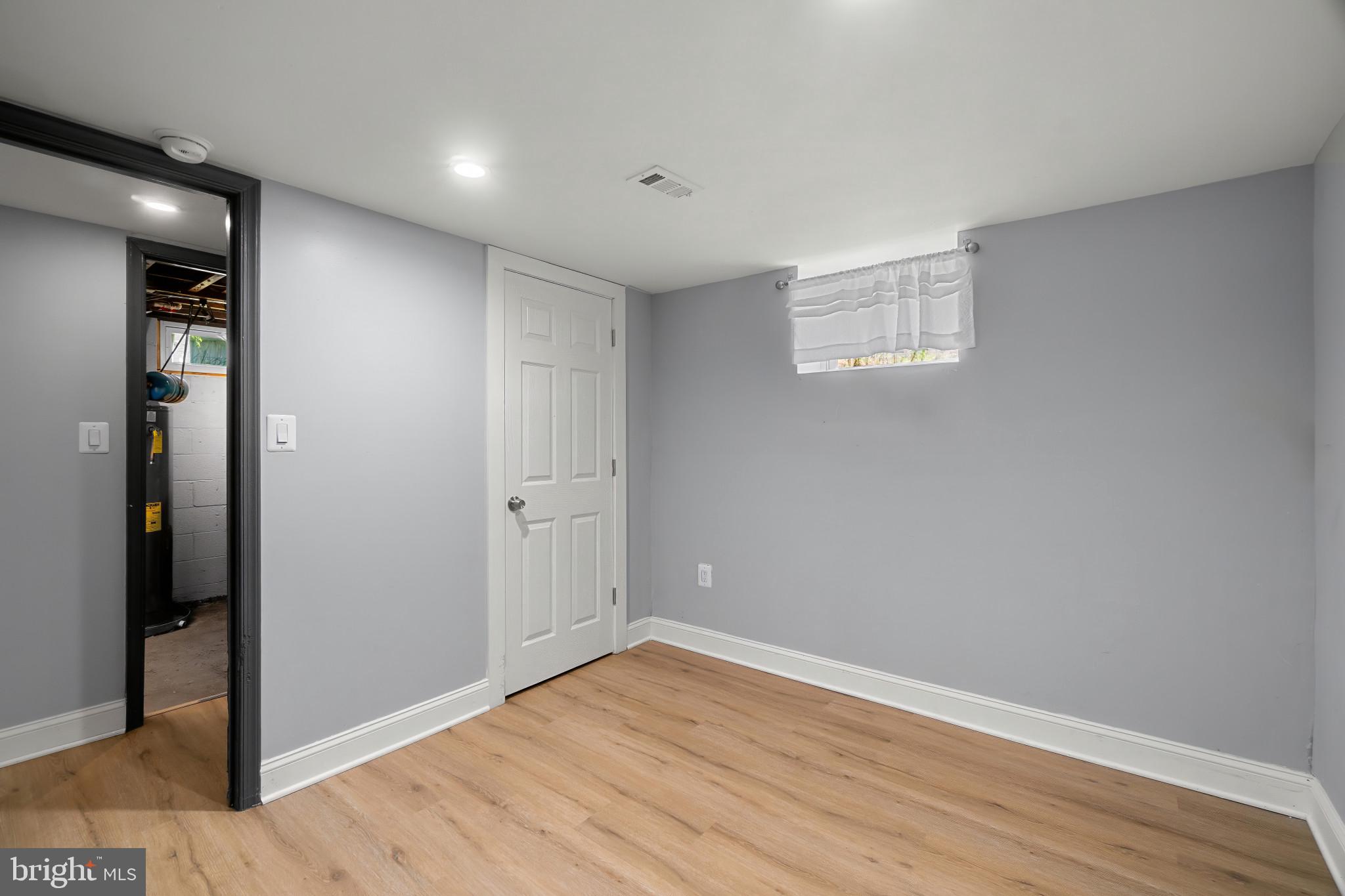SUN VALLEY - Residential