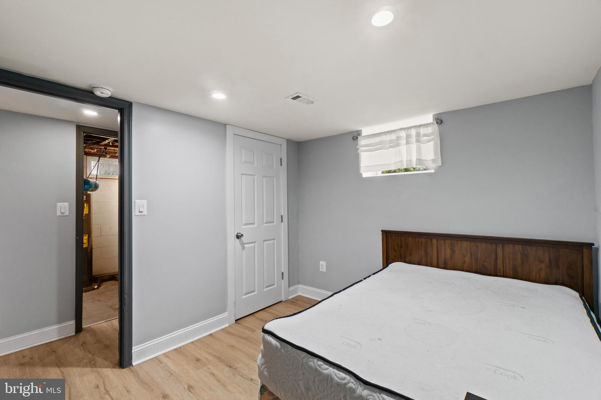 SUN VALLEY - Residential