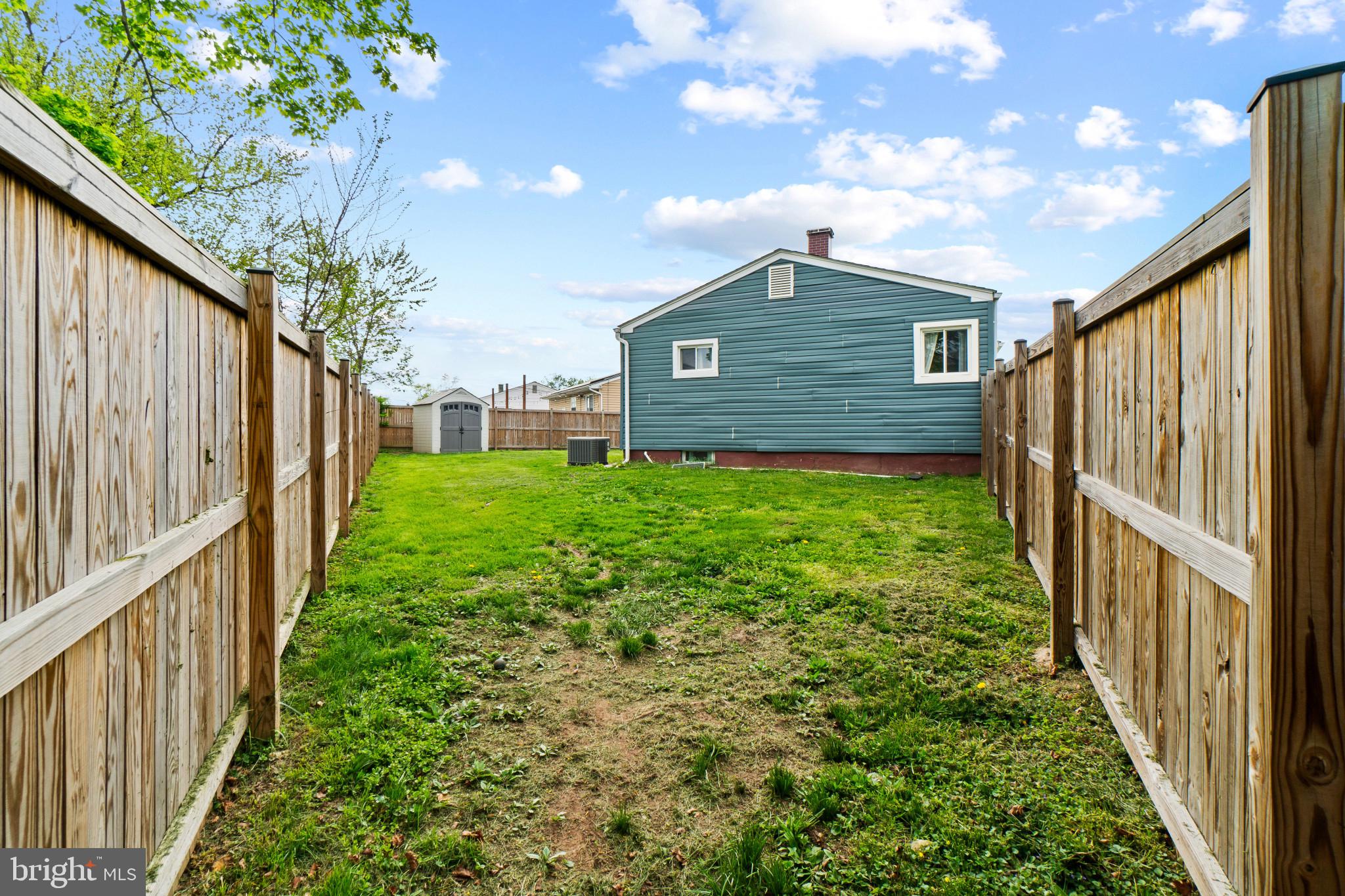 SUN VALLEY - Residential