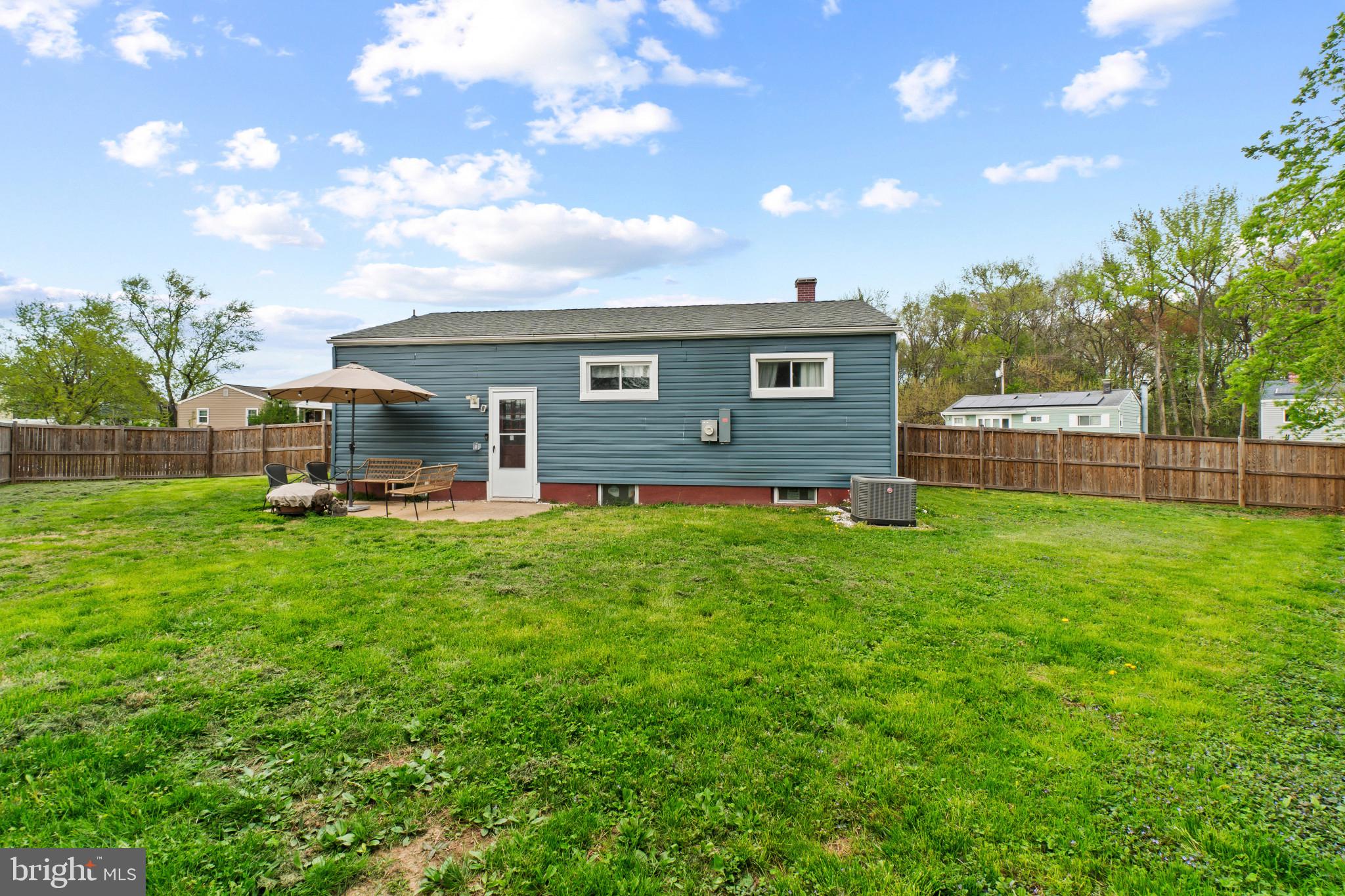 SUN VALLEY - Residential