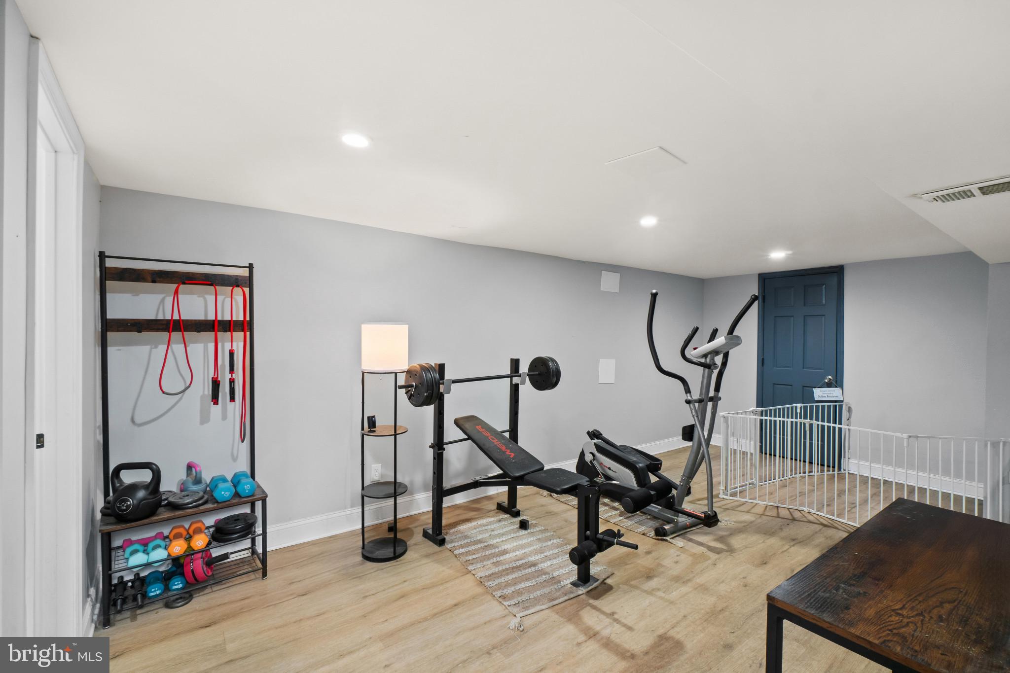 SUN VALLEY - Residential