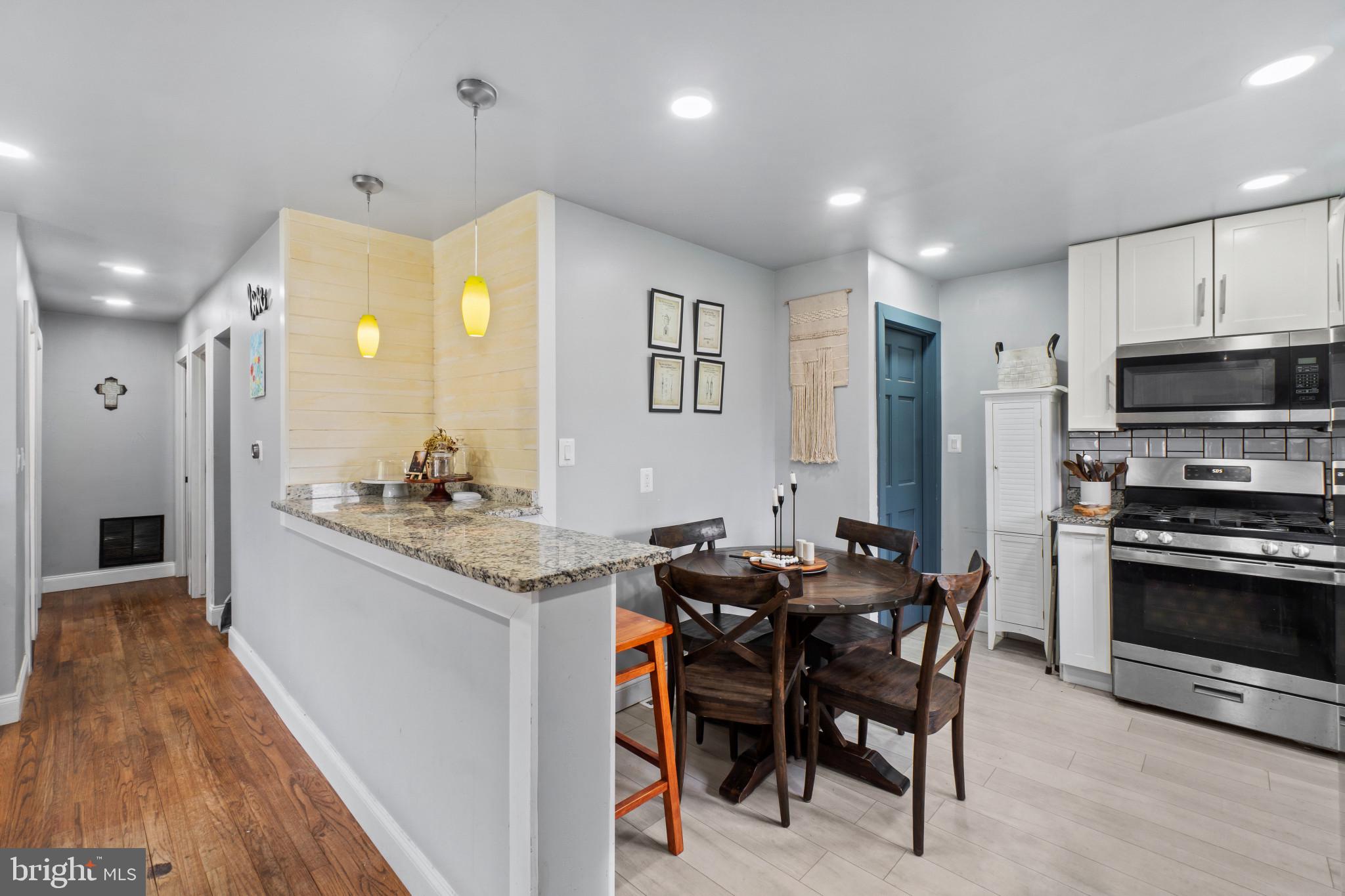 SUN VALLEY - Residential