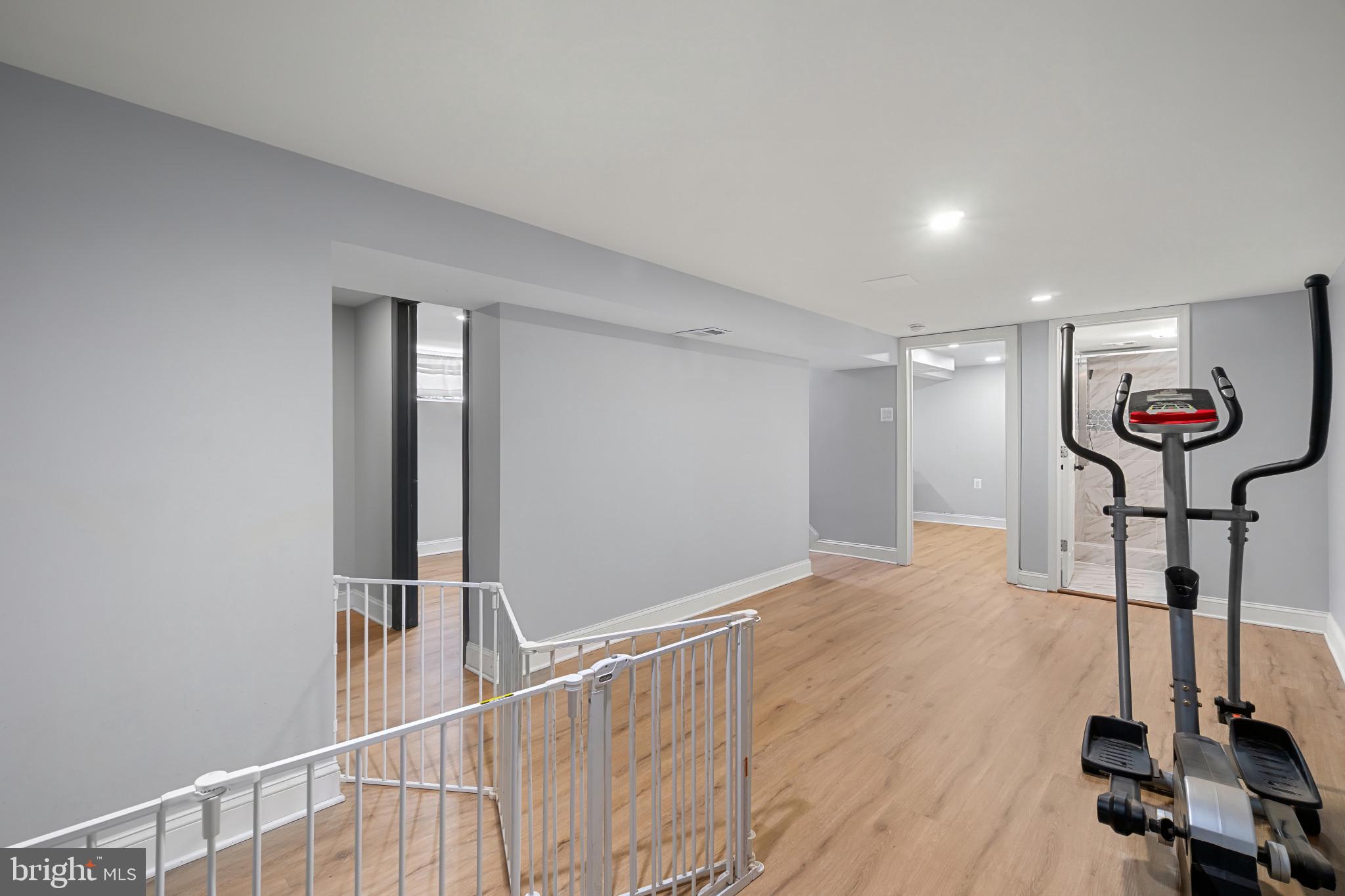 SUN VALLEY - Residential