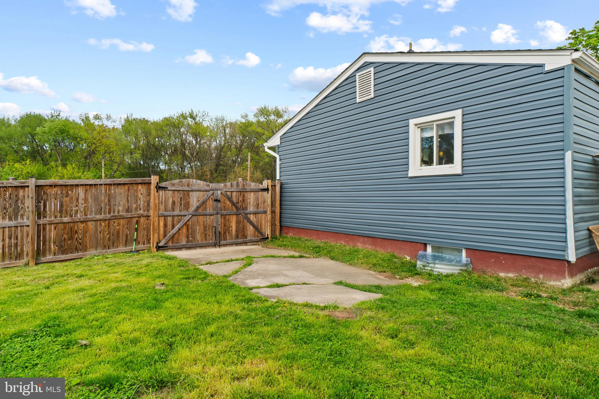 SUN VALLEY - Residential