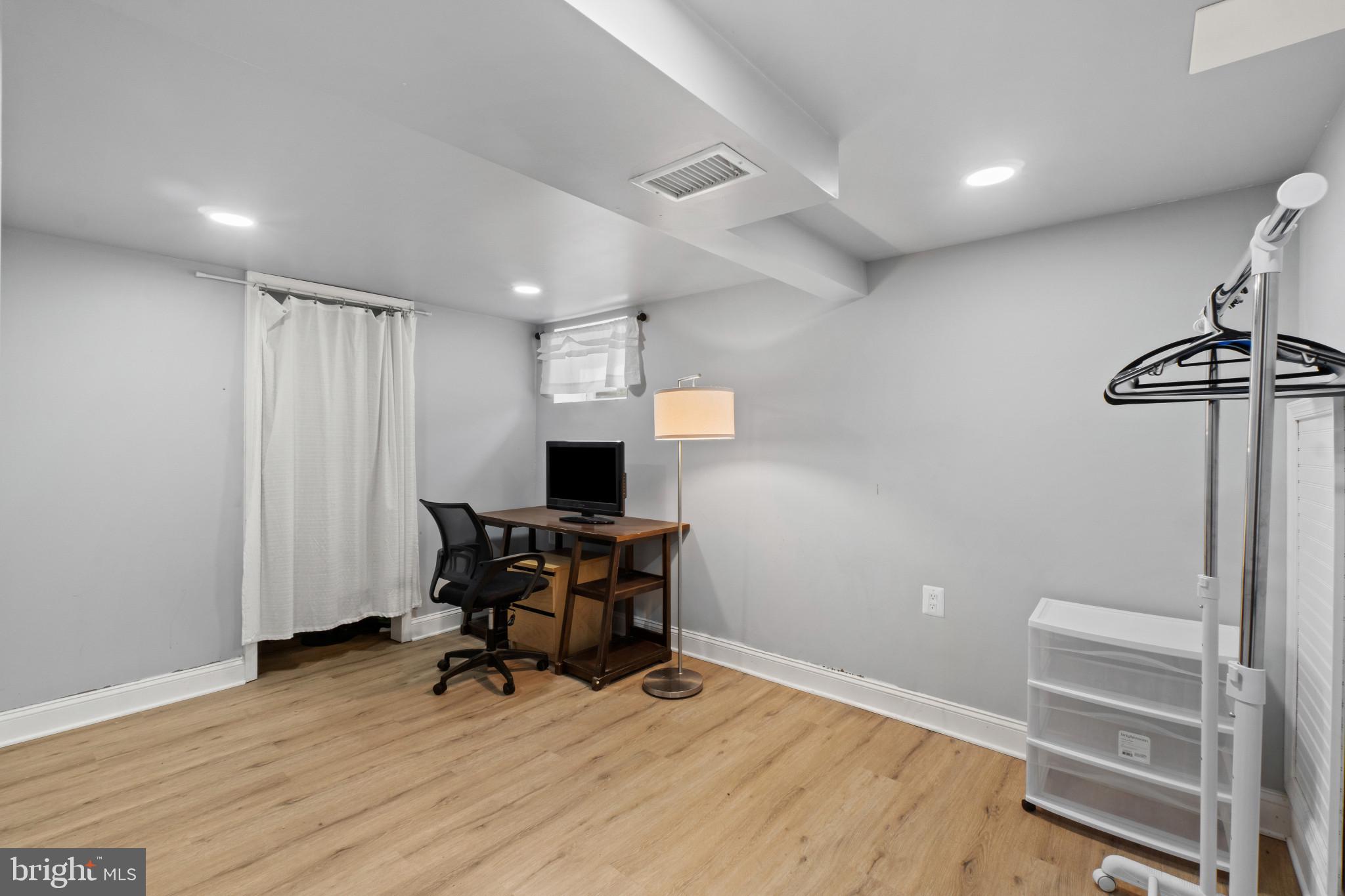 SUN VALLEY - Residential