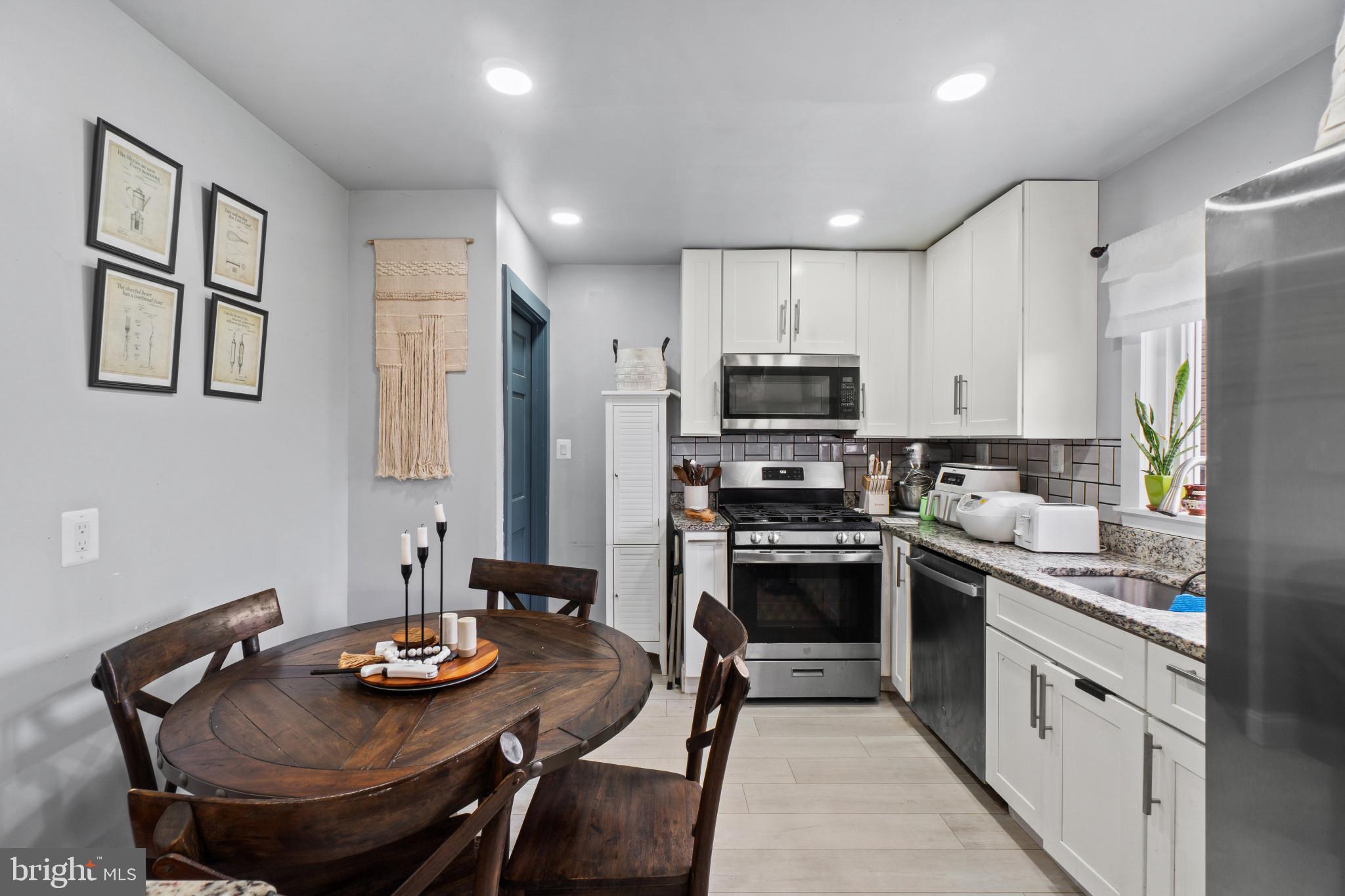 SUN VALLEY - Residential