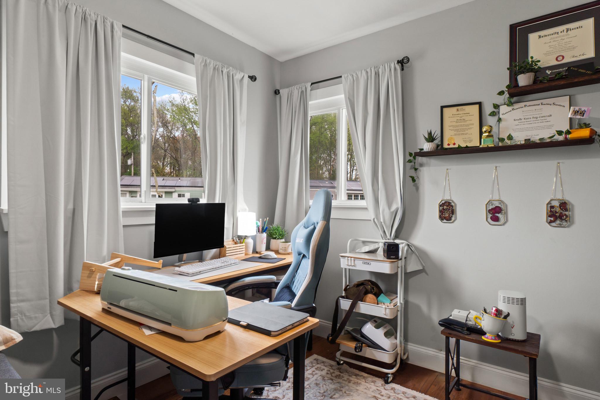 SUN VALLEY - Residential