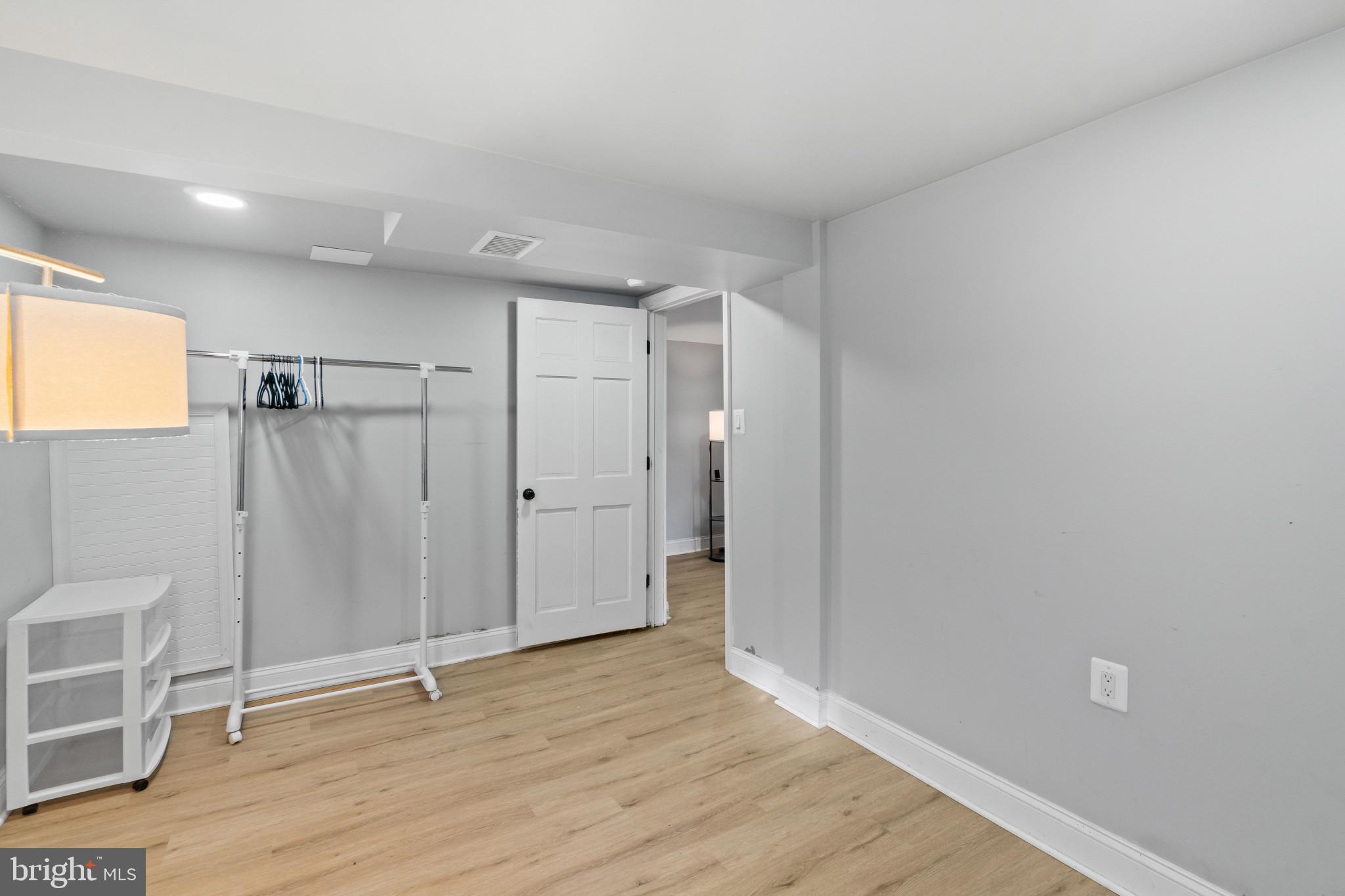 SUN VALLEY - Residential