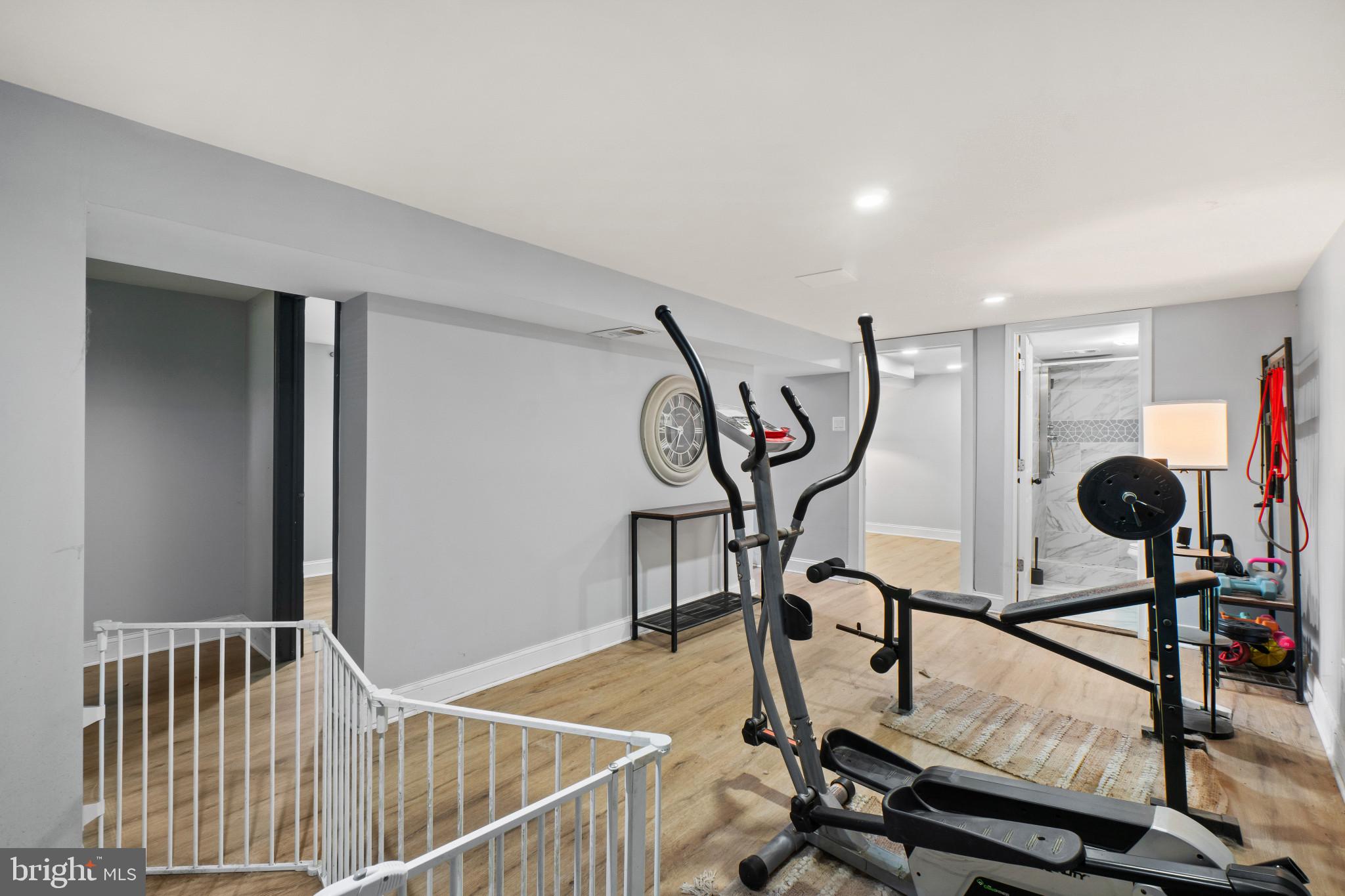 SUN VALLEY - Residential