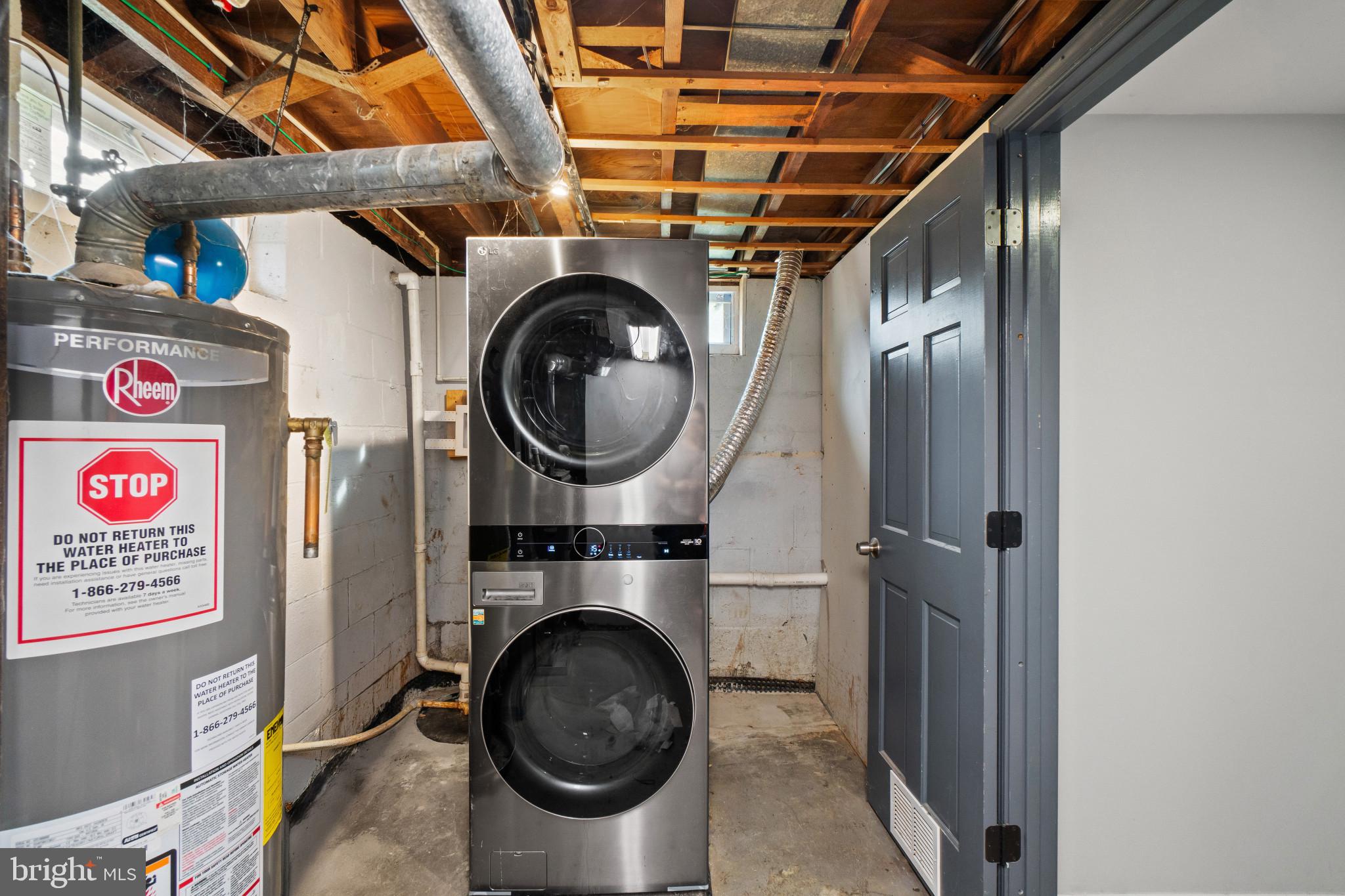 SUN VALLEY - Residential