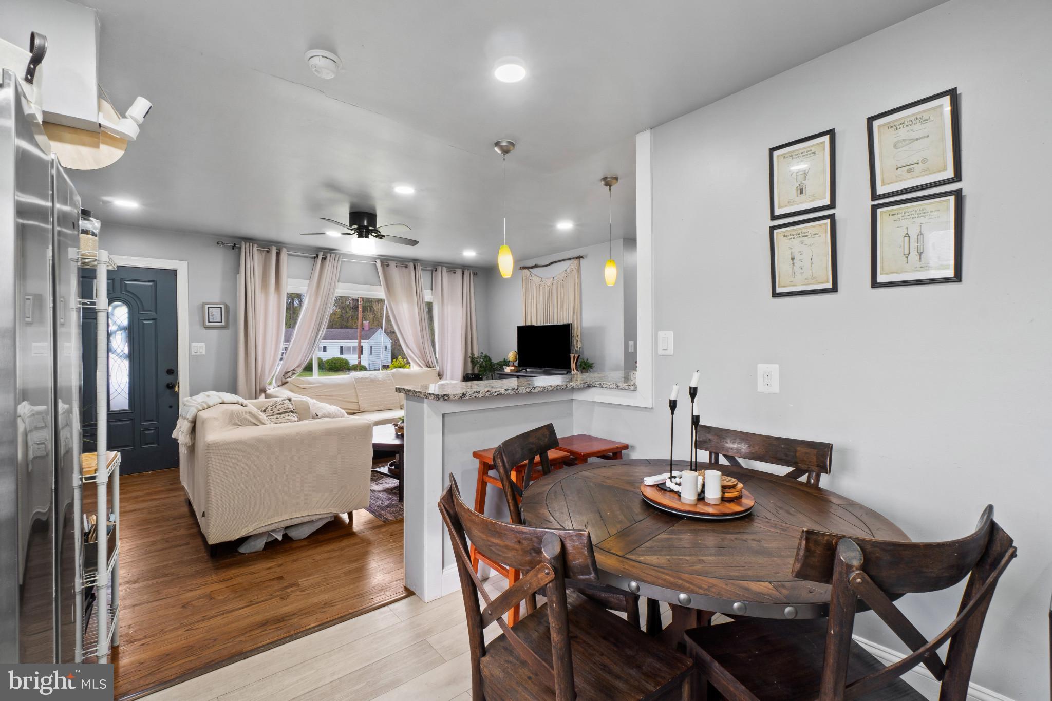 SUN VALLEY - Residential