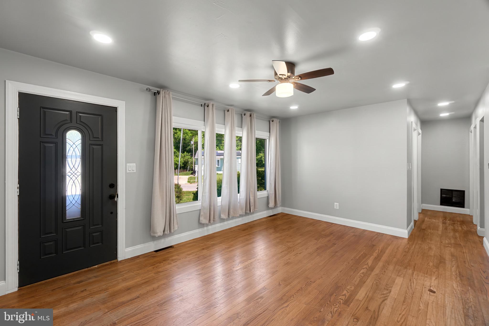 SUN VALLEY - Residential