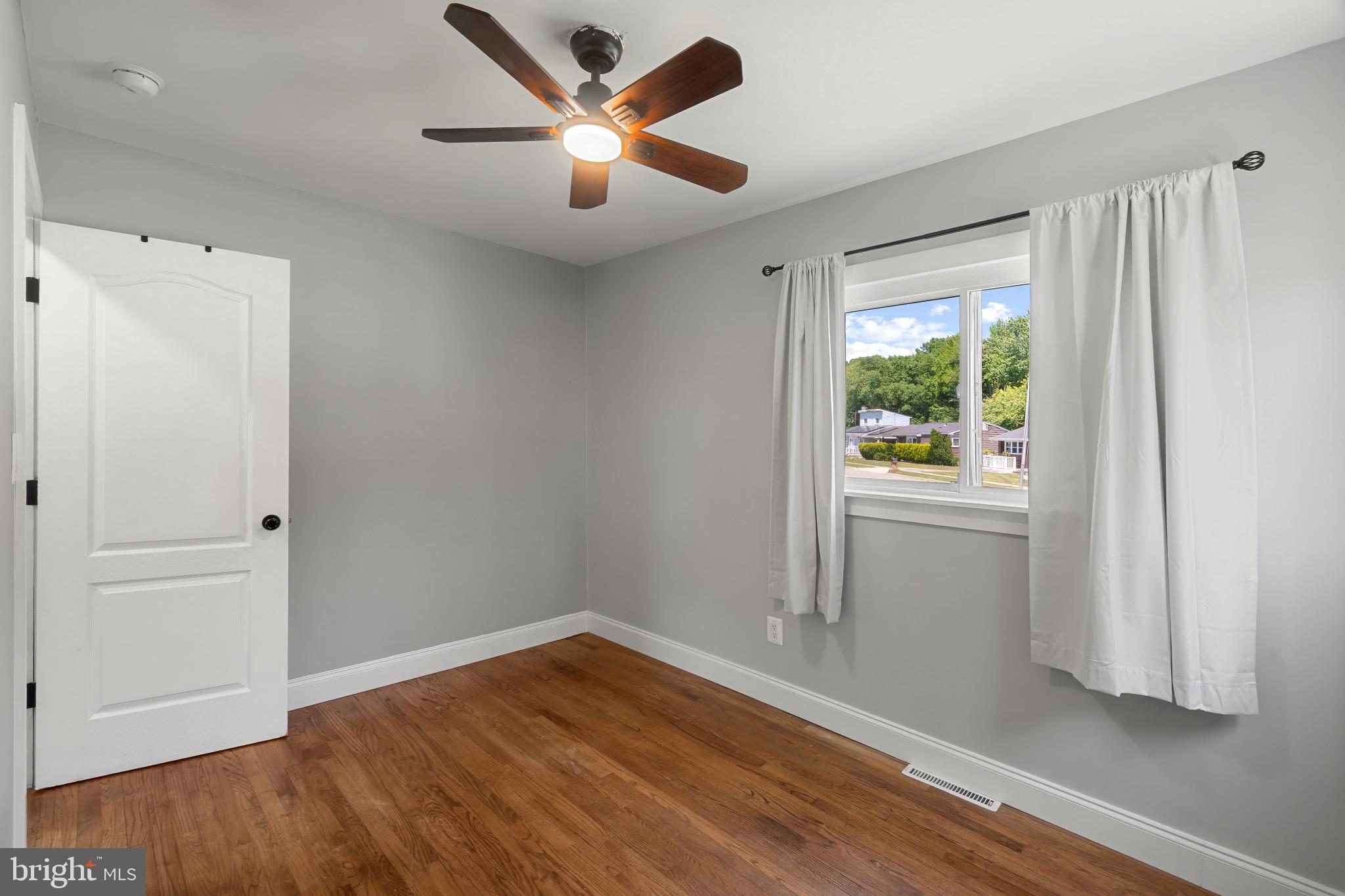 SUN VALLEY - Residential