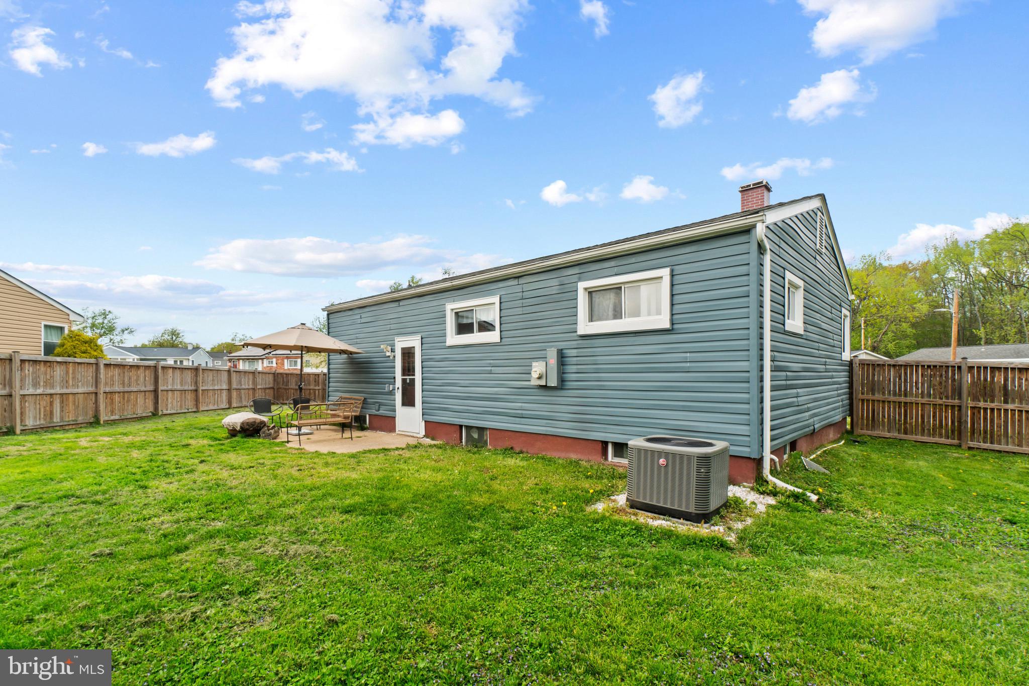 SUN VALLEY - Residential