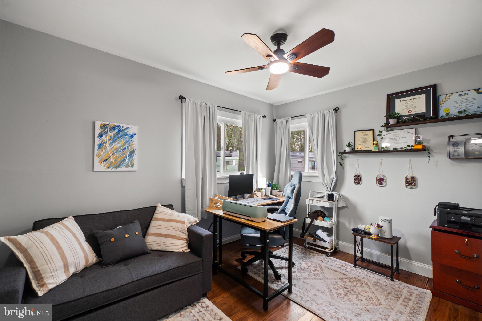 SUN VALLEY - Residential