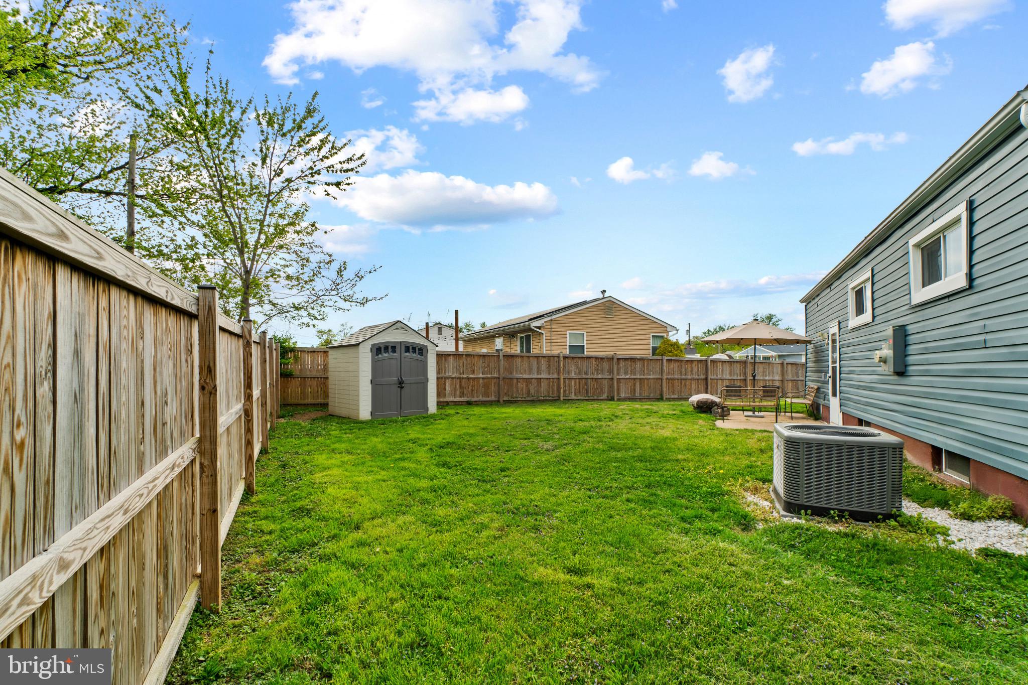 SUN VALLEY - Residential