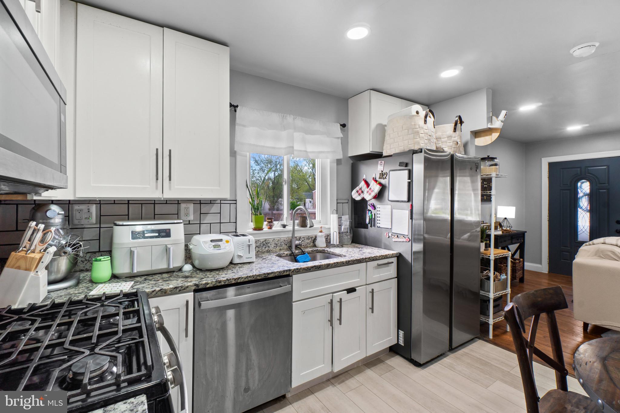 SUN VALLEY - Residential