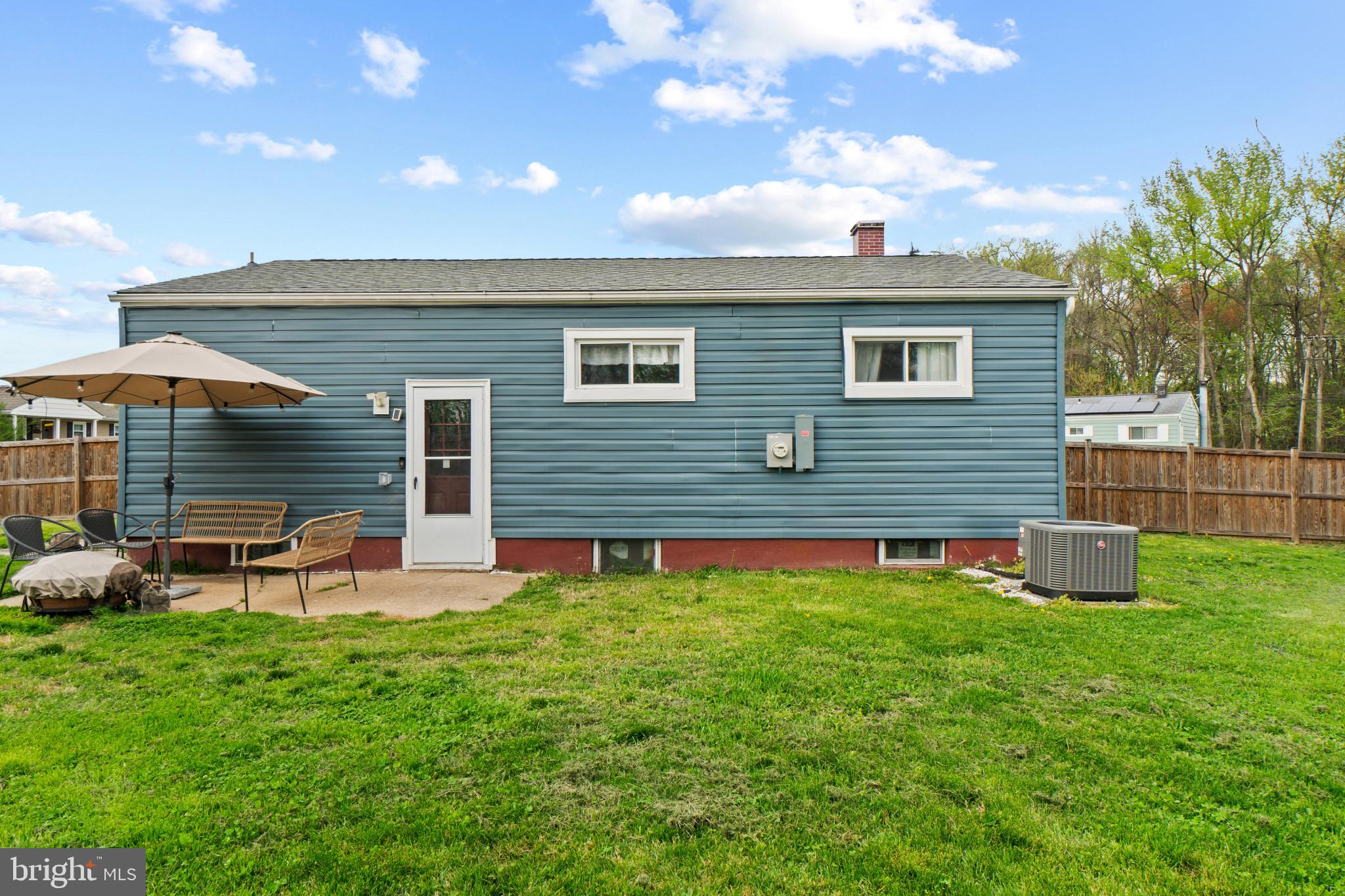 SUN VALLEY - Residential