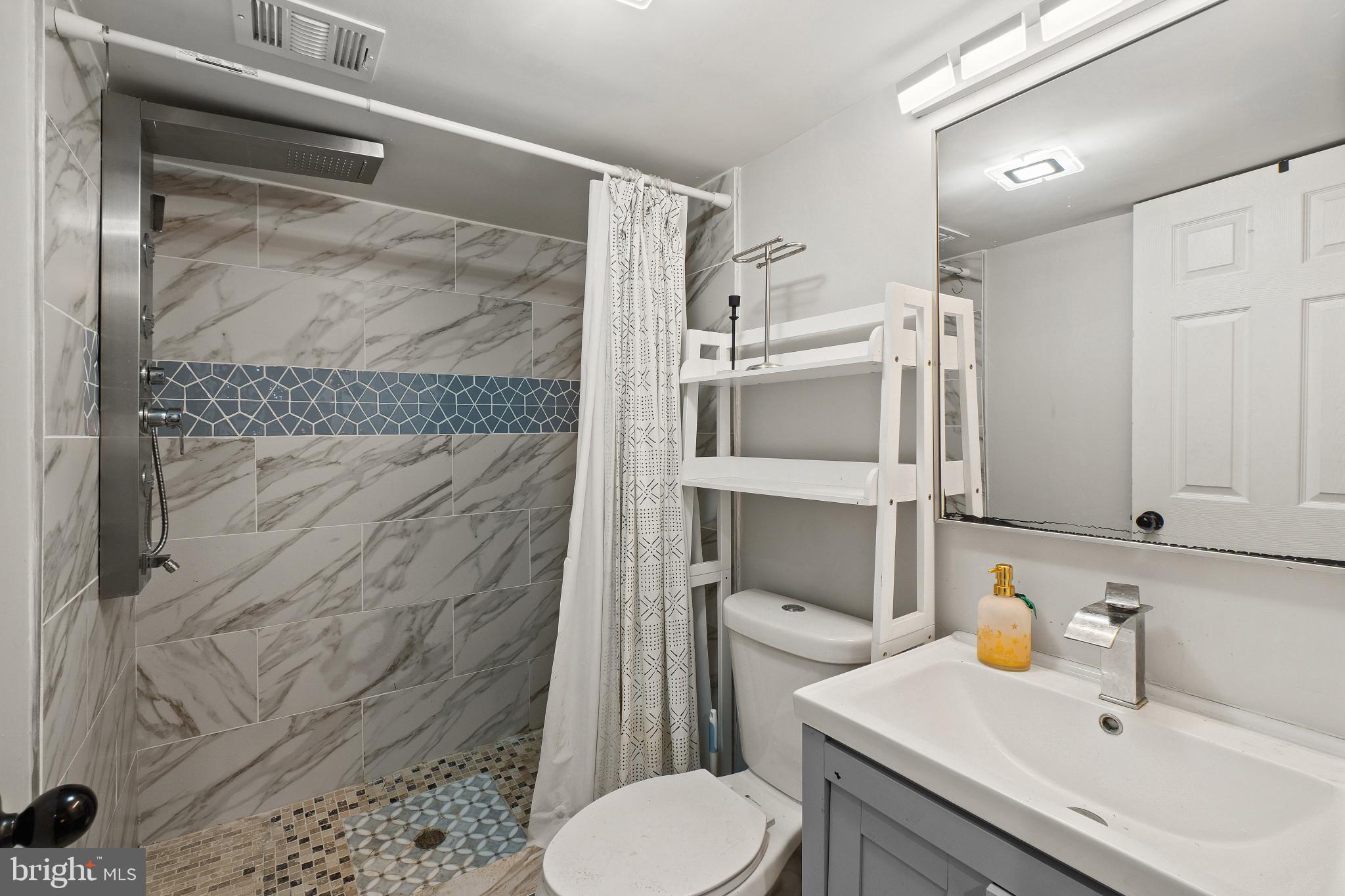 SUN VALLEY - Residential