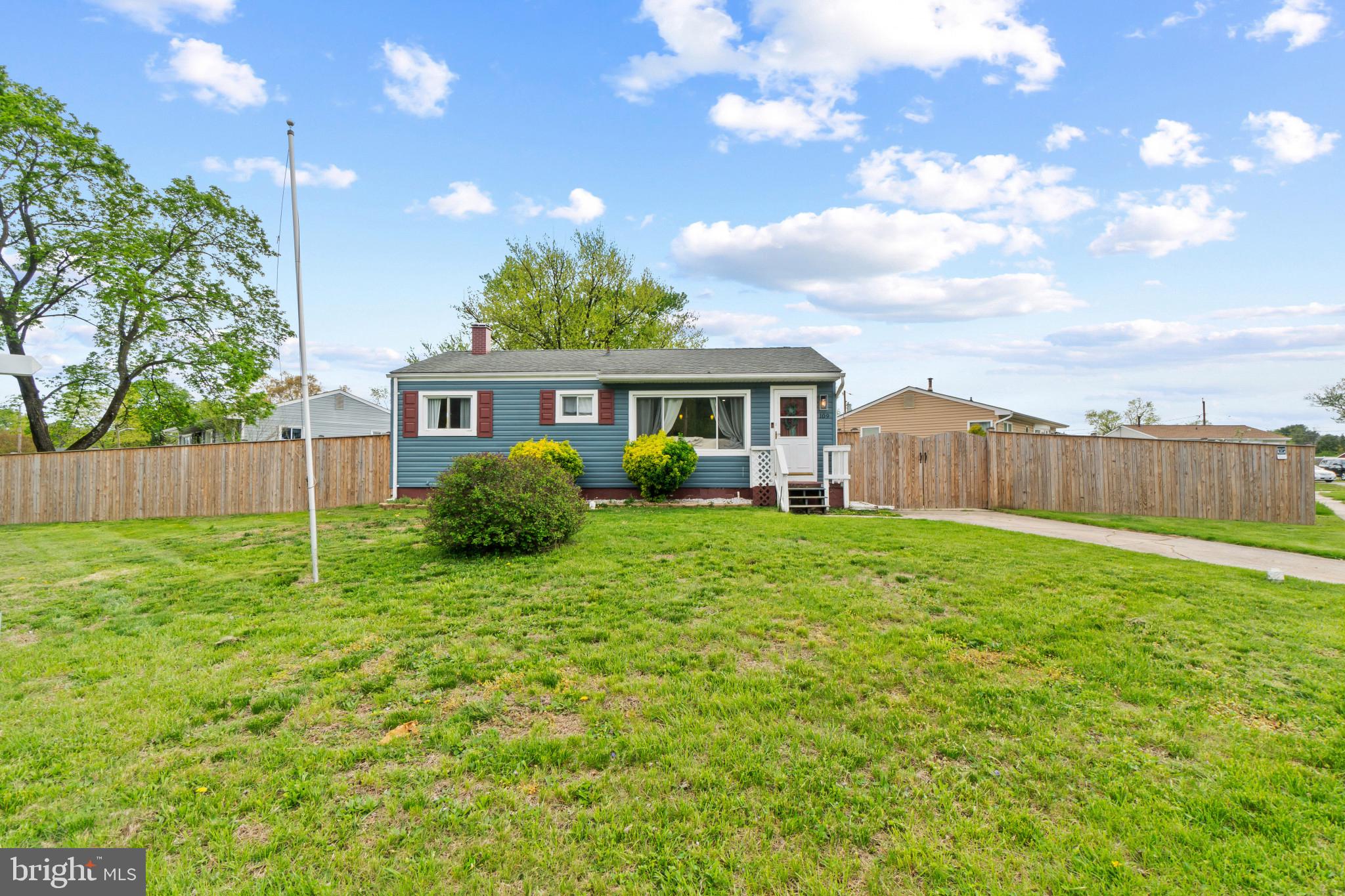 SUN VALLEY - Residential