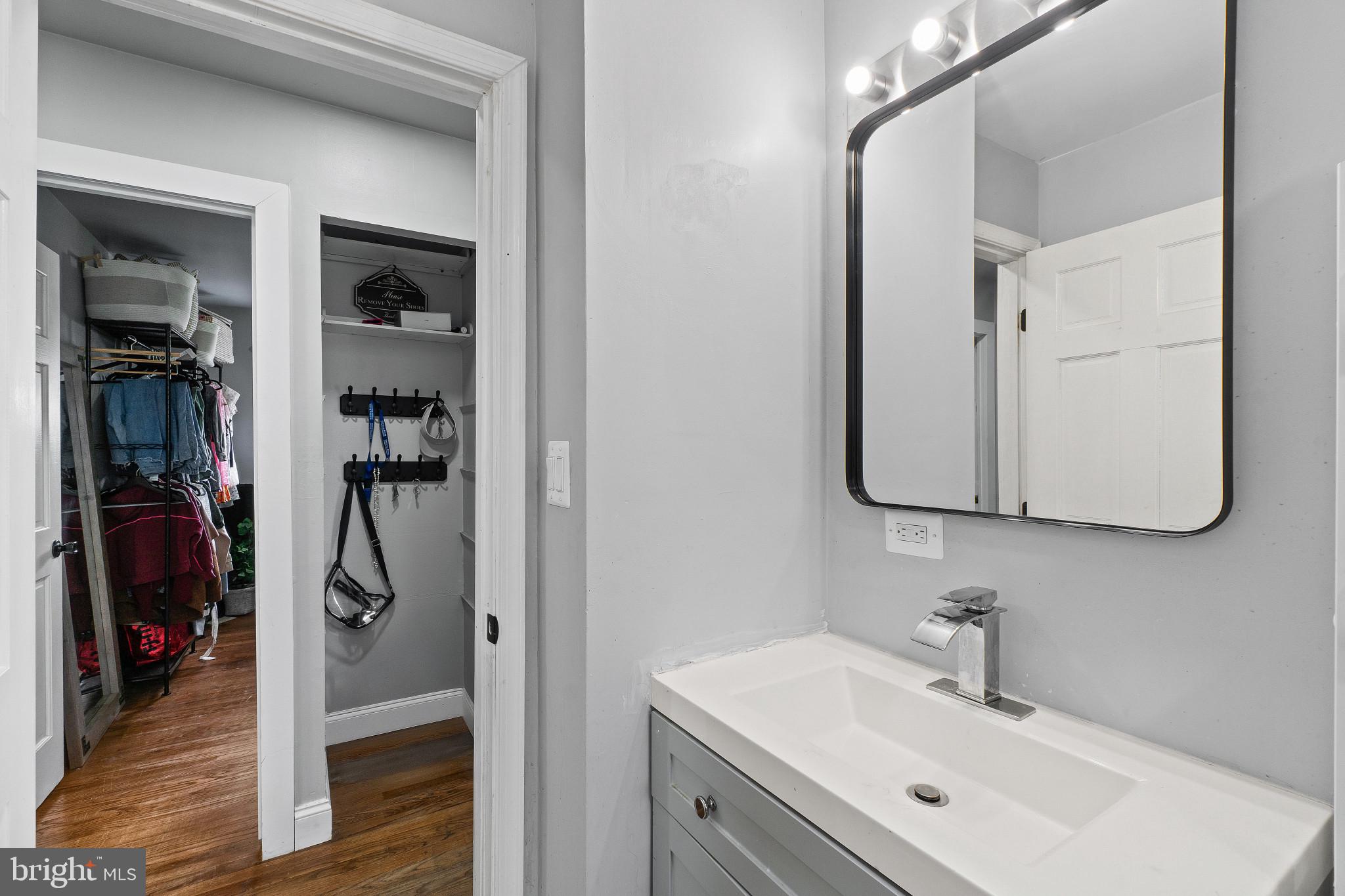 SUN VALLEY - Residential