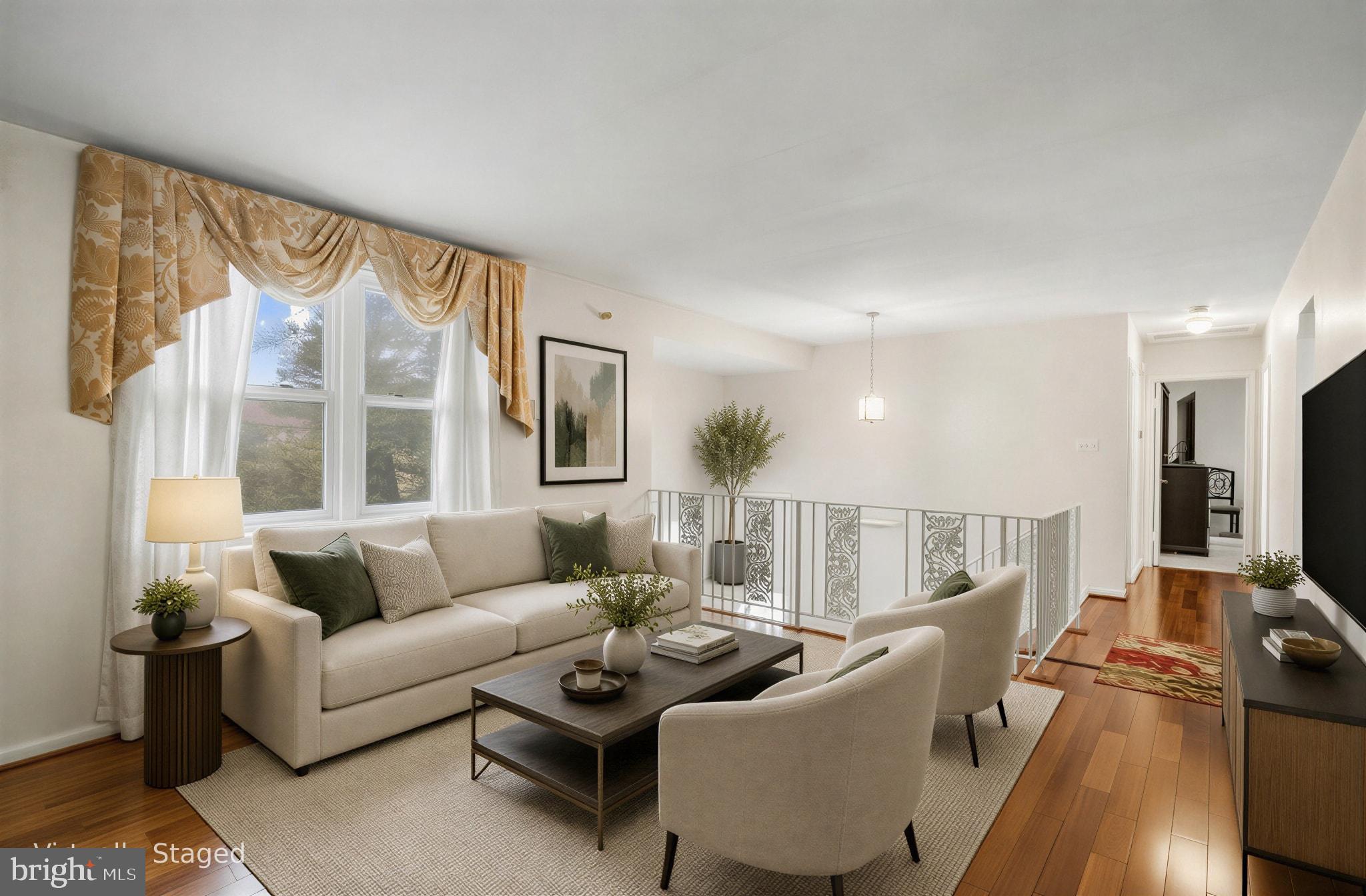 10912 LAKE ARBOR WAY