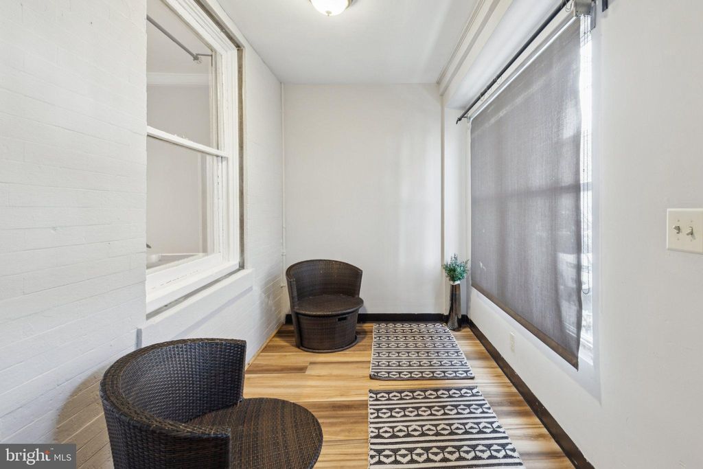 Photo of 2222 Mifflin Street, PHILADELPHIA, PA 19145 (MLS # PAPH2571472)