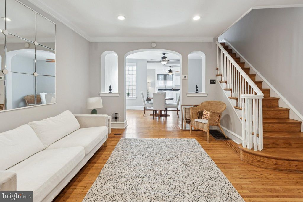 Photo of 2222 Mifflin Street, PHILADELPHIA, PA 19145 (MLS # PAPH2571472)